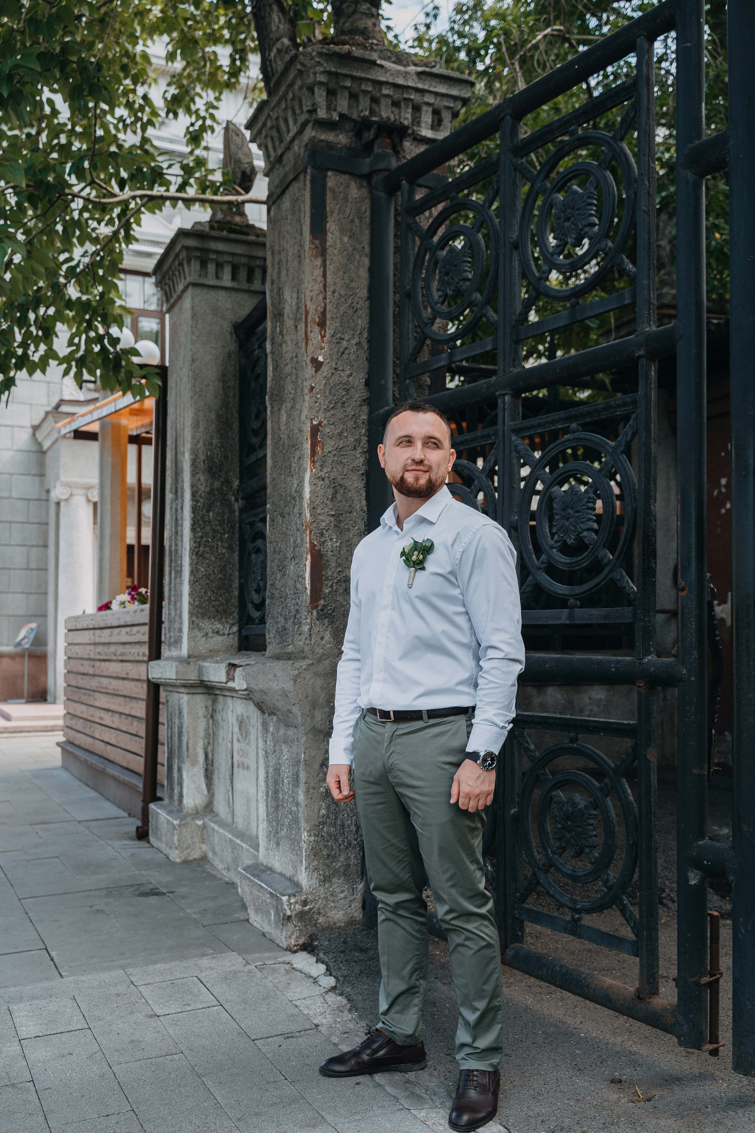 30.07.2021. Андрей Варсан. Фотограф в Красноярске