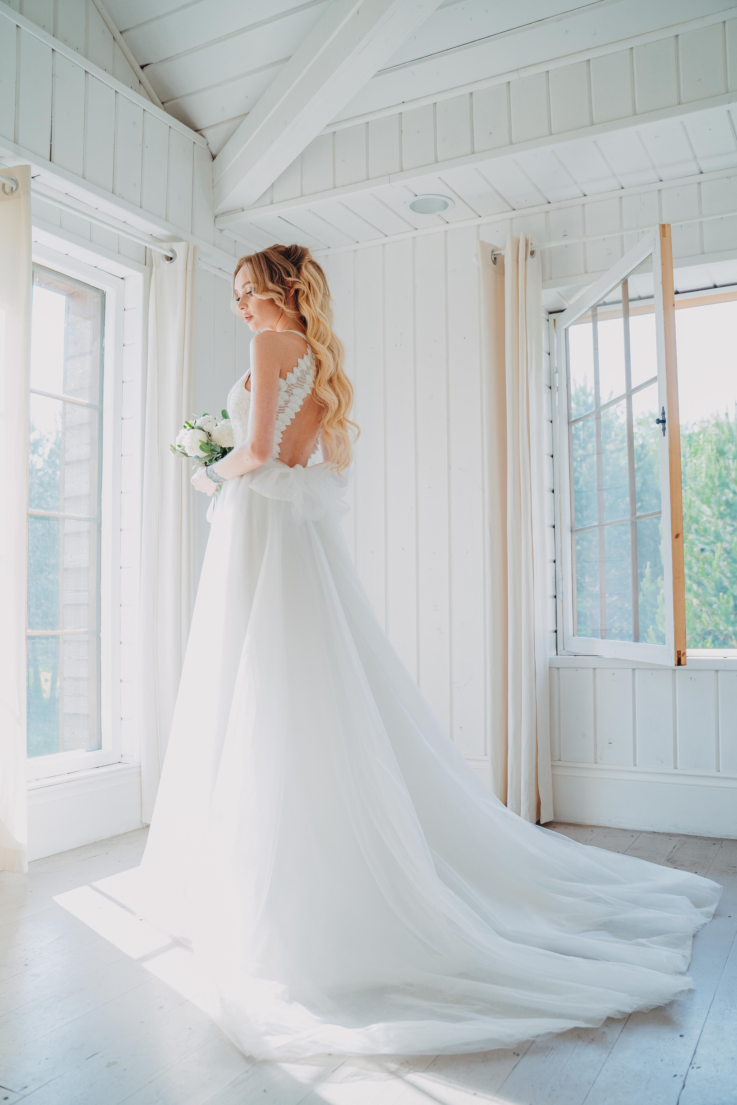 19.06.2021. Андрей Варсан. Фотограф в Красноярске