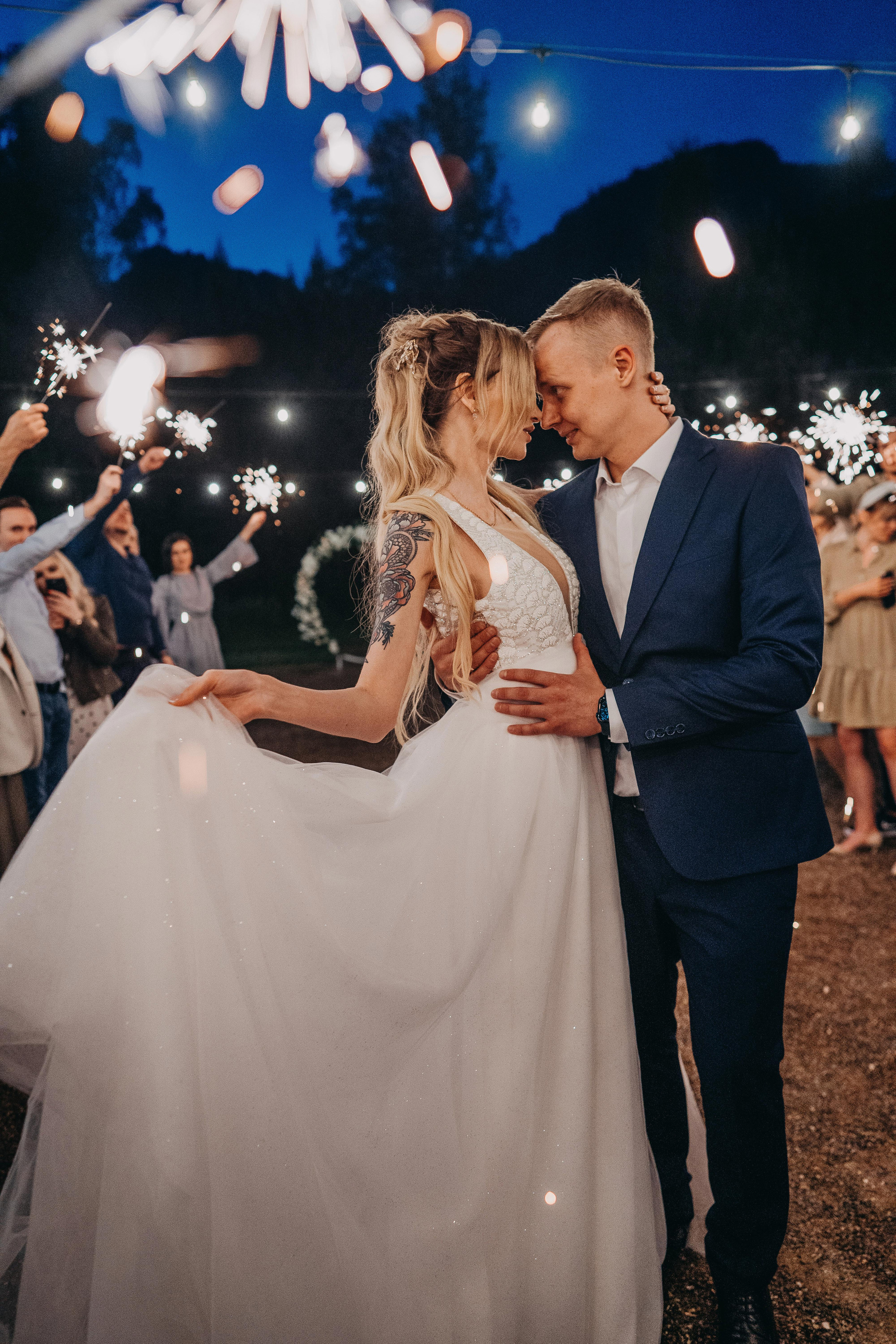 19.06.2021. Андрей Варсан. Фотограф в Красноярске