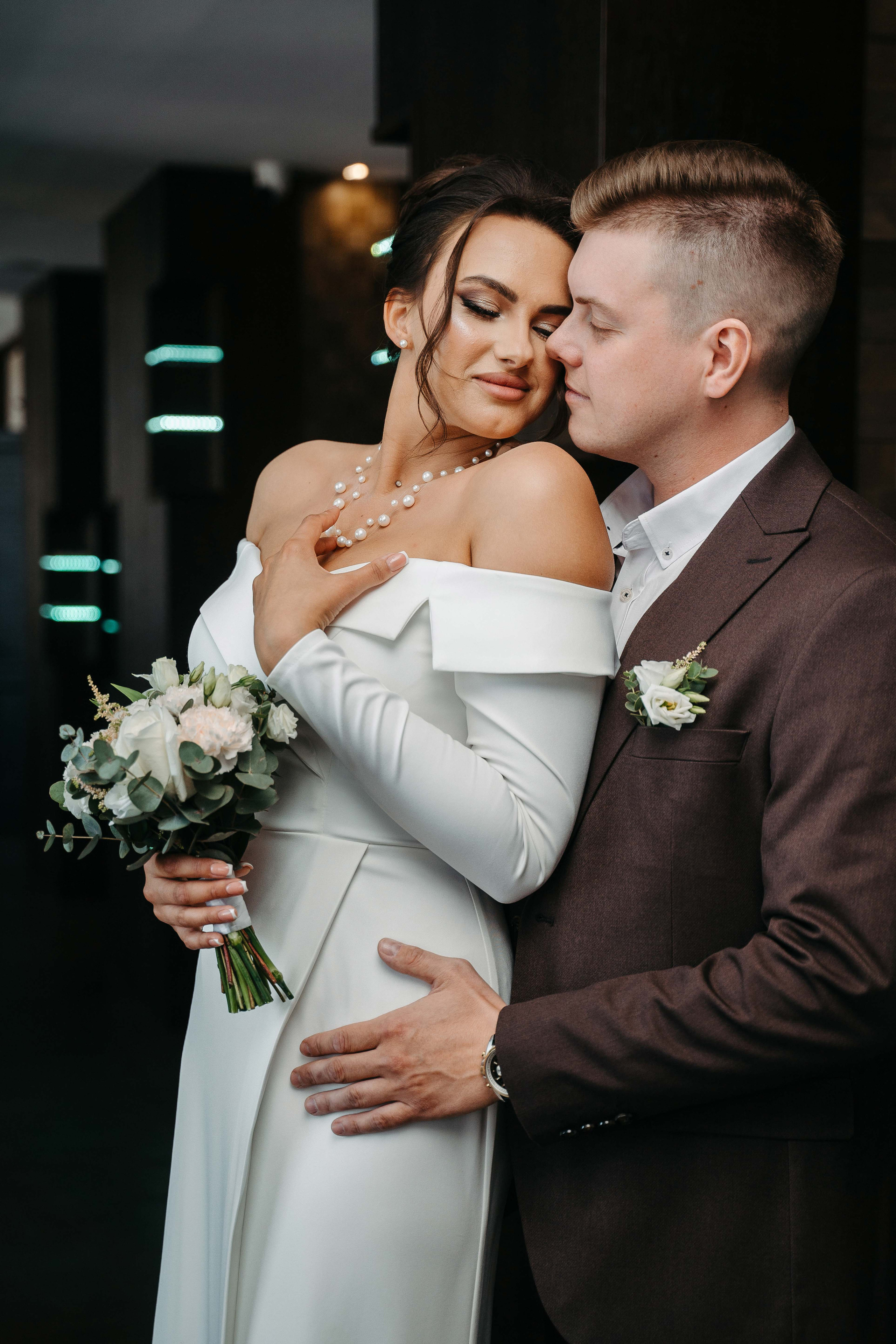 28.05.2022. Андрей Варсан. Фотограф в Красноярске