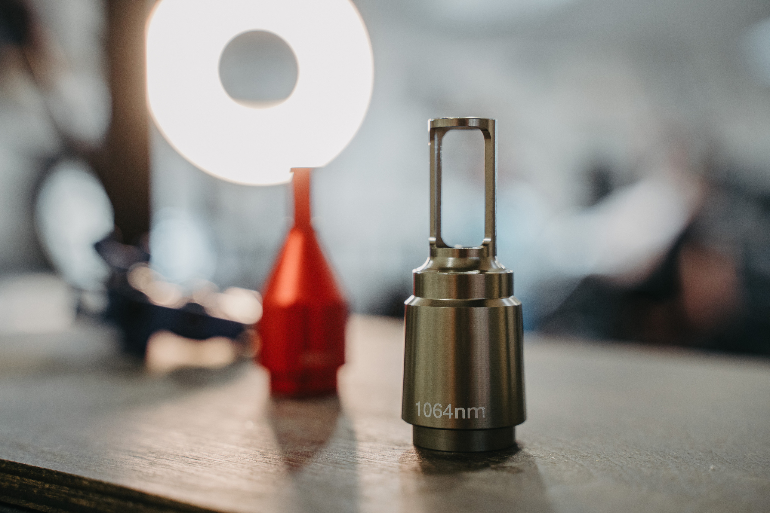 Лазерное удаление тату. Андрей Варсан. Фотограф в Красноярске