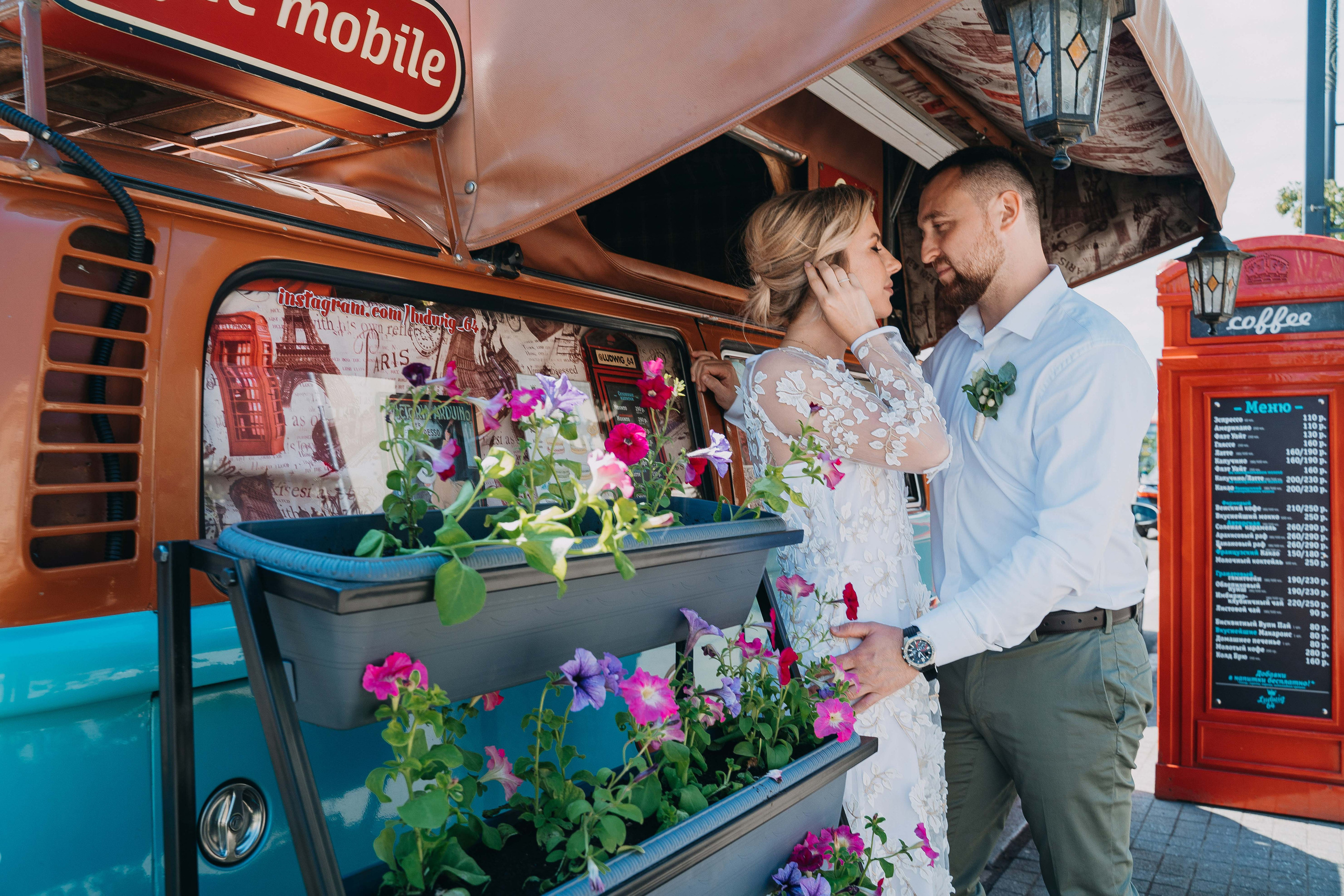 30.07.2021. Андрей Варсан. Фотограф в Красноярске