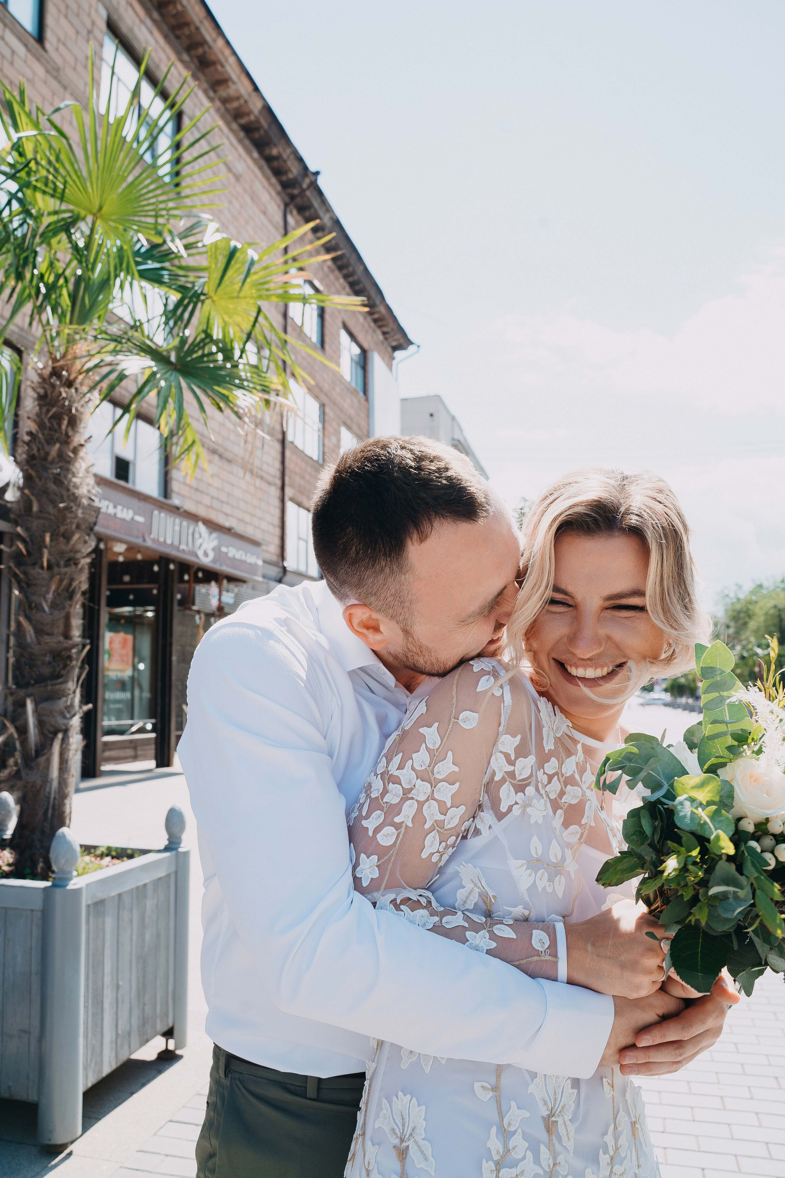 30.07.2021. Андрей Варсан. Фотограф в Красноярске