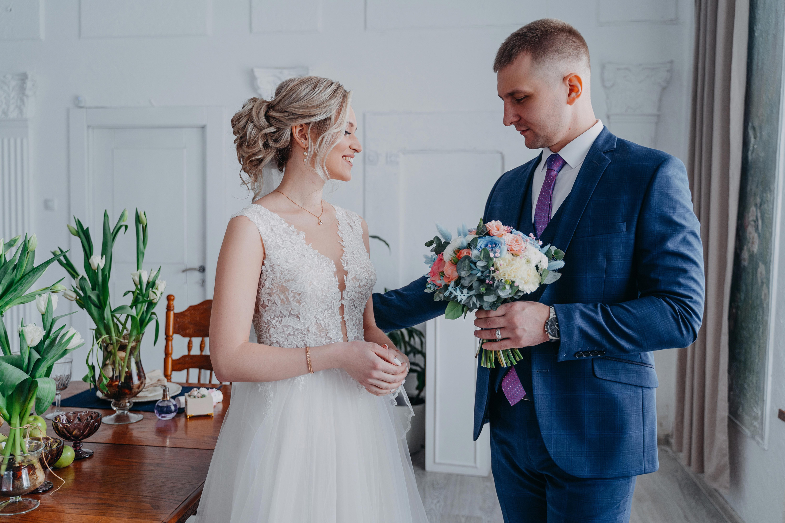 20.02.2021. Андрей Варсан. Фотограф в Красноярске