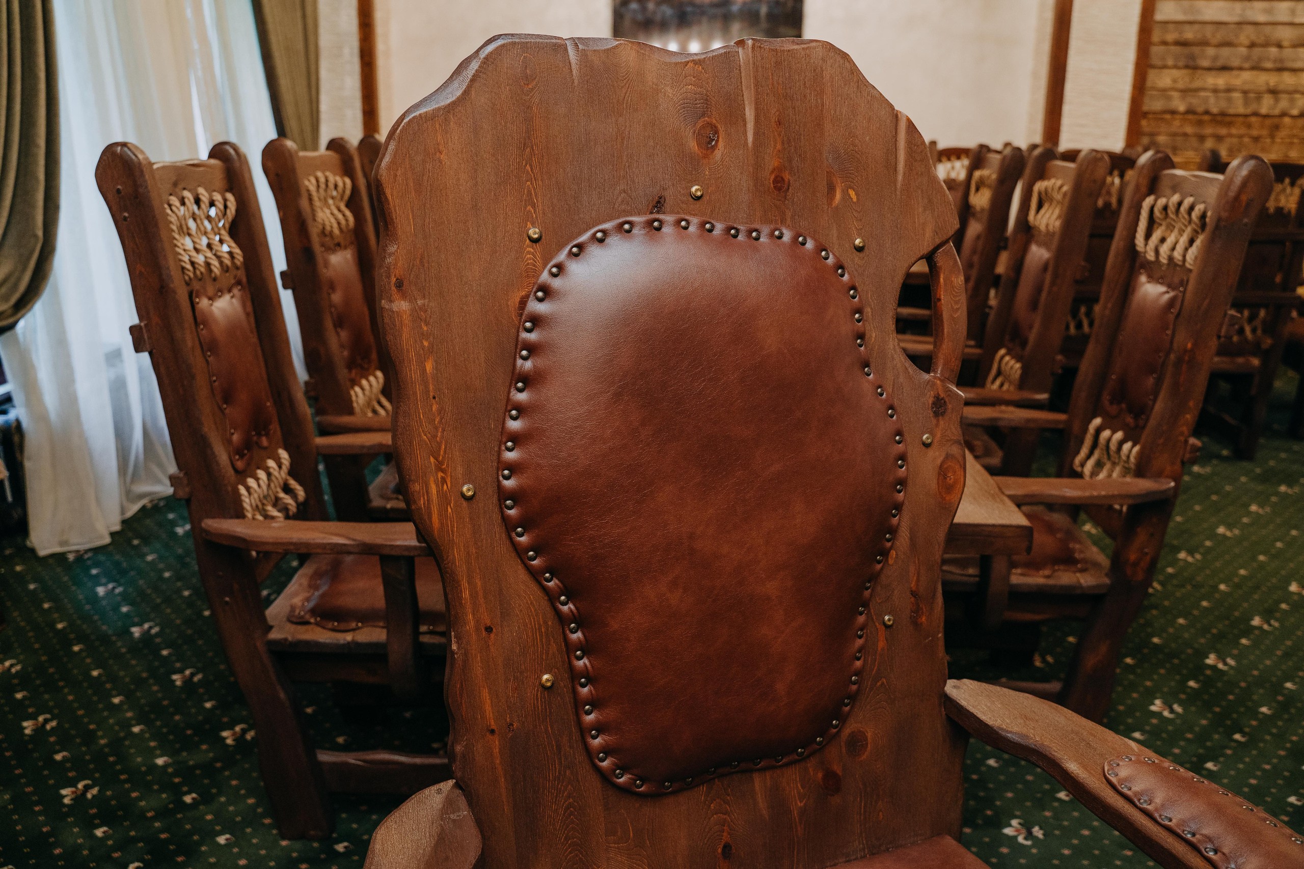 Lumberdad. Андрей Варсан. Фотограф в Красноярске