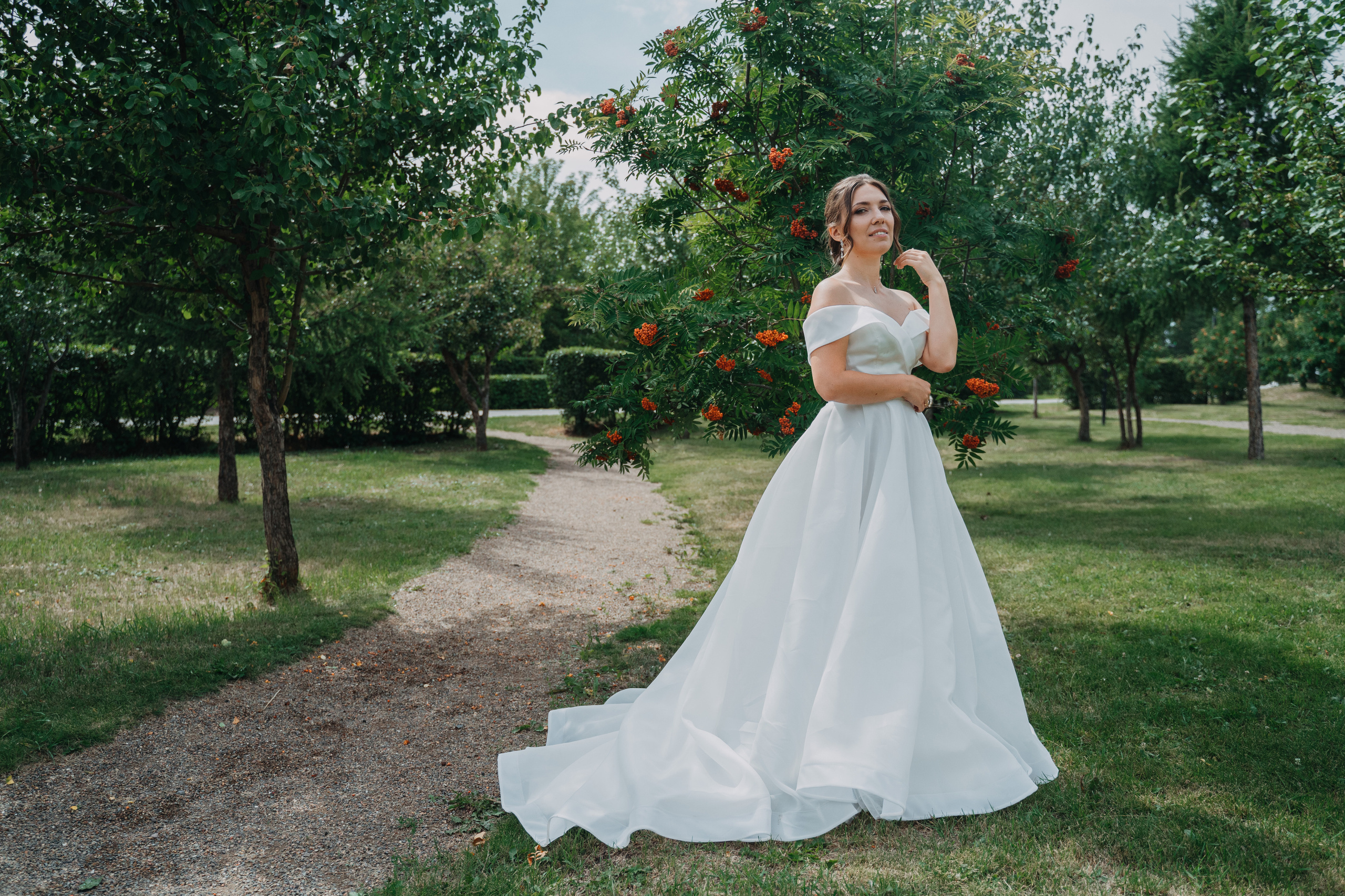 23.07.2022. Андрей Варсан. Фотограф в Красноярске
