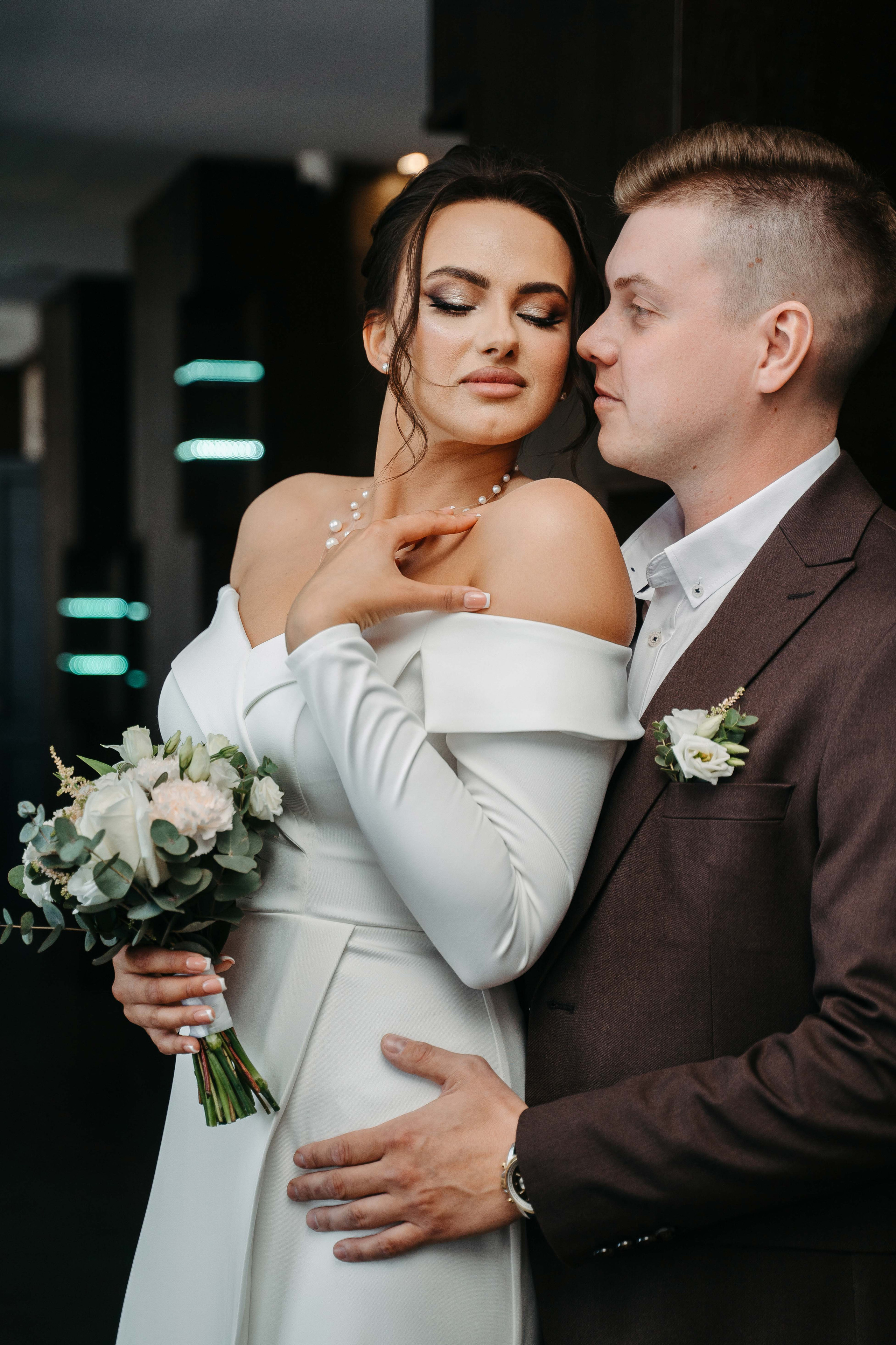 28.05.2022. Андрей Варсан. Фотограф в Красноярске