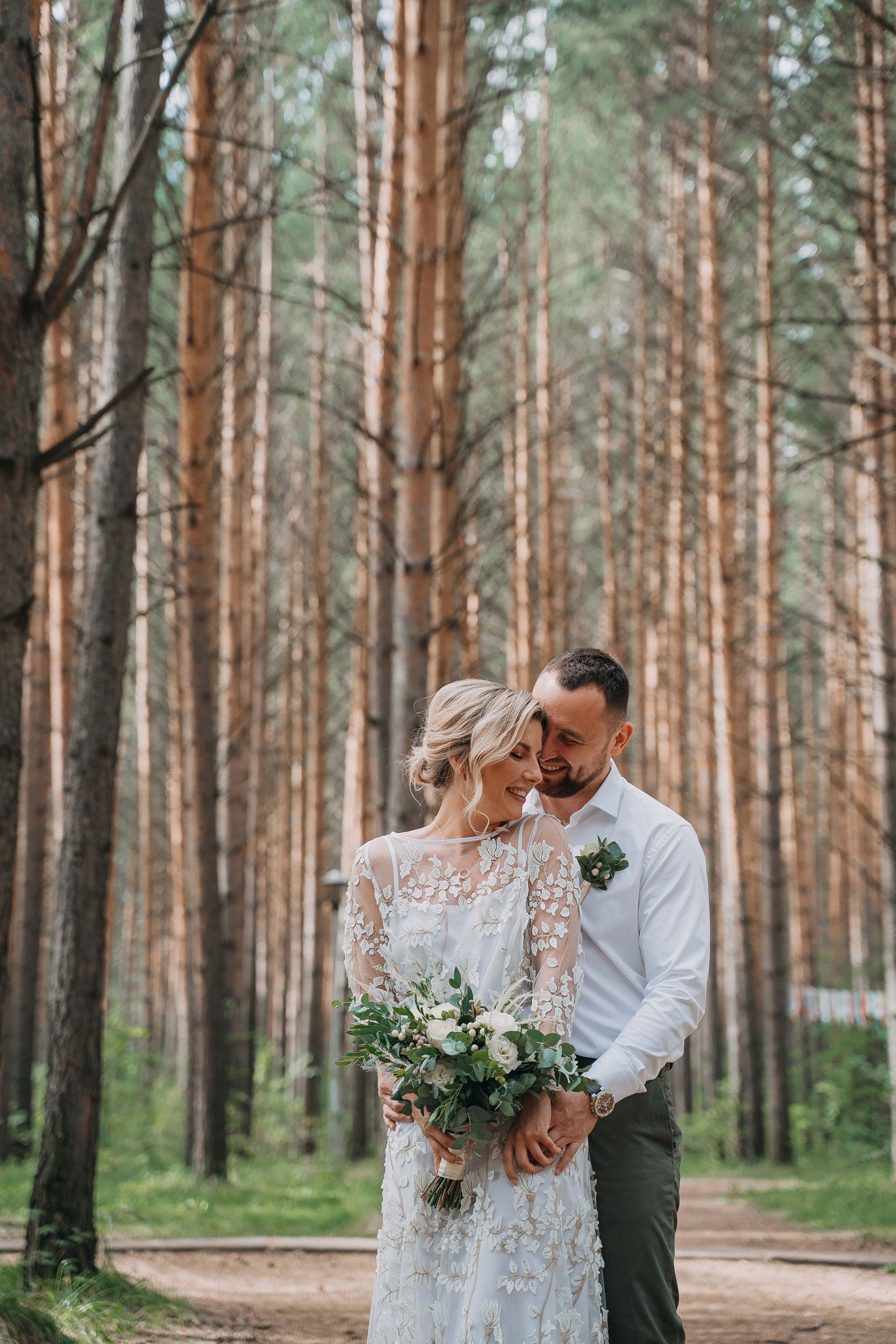30.07.2021. Андрей Варсан. Фотограф в Красноярске