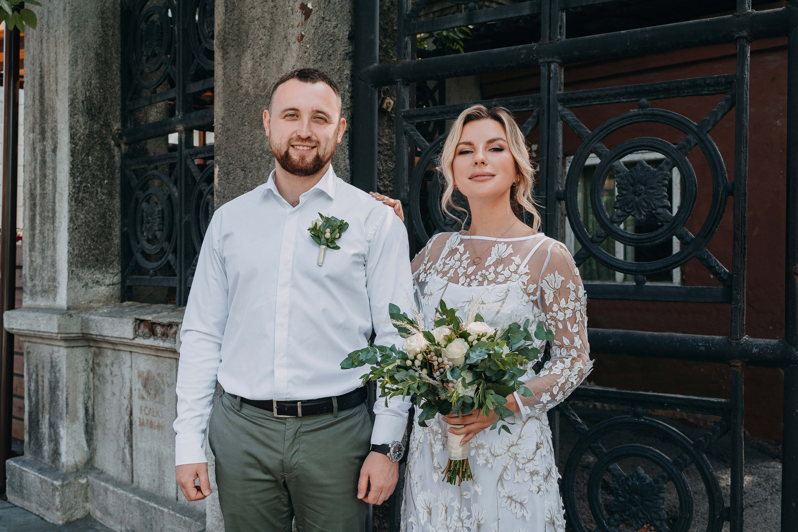 30.07.2021. Андрей Варсан. Фотограф в Красноярске