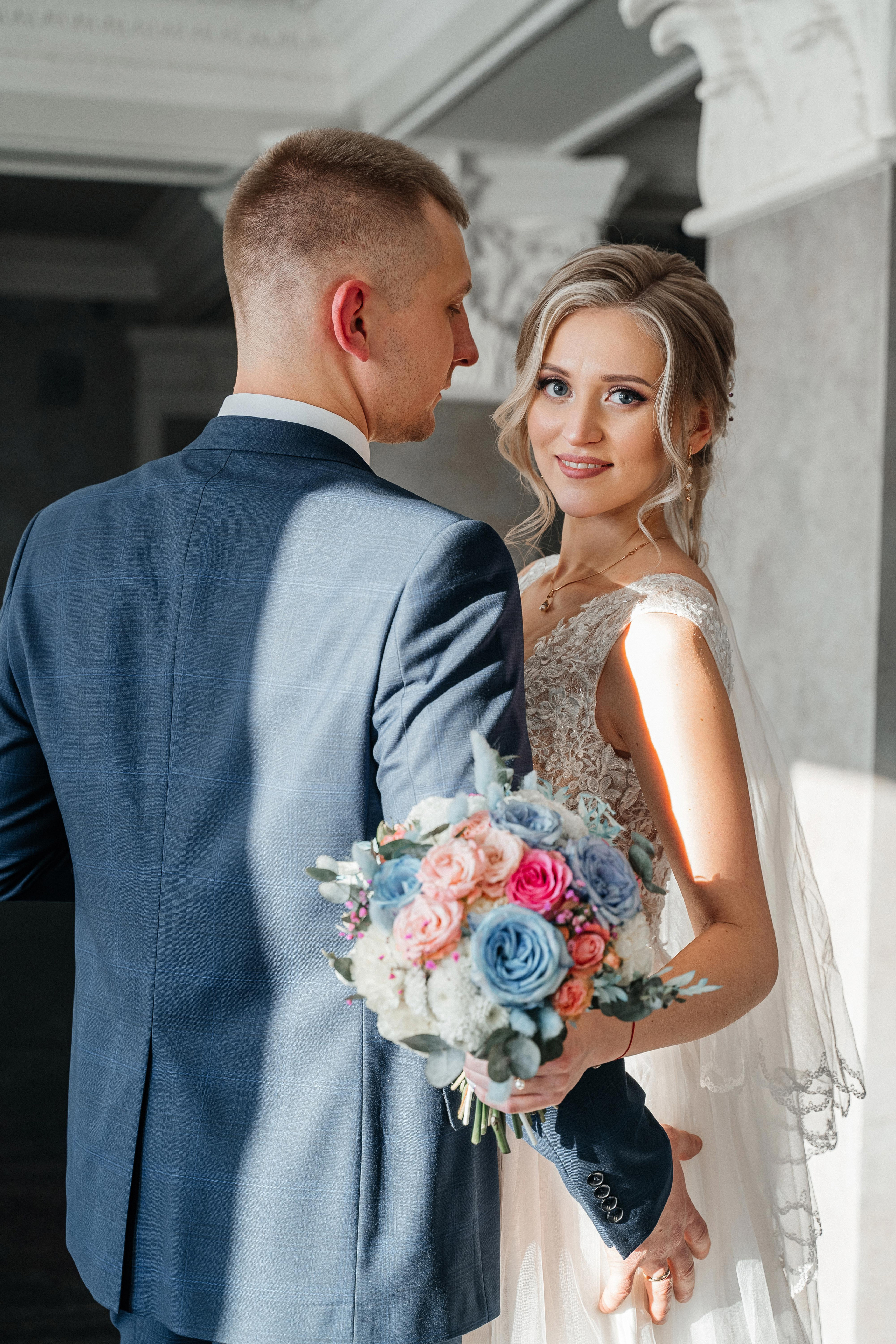 20.02.2021. Андрей Варсан. Фотограф в Красноярске