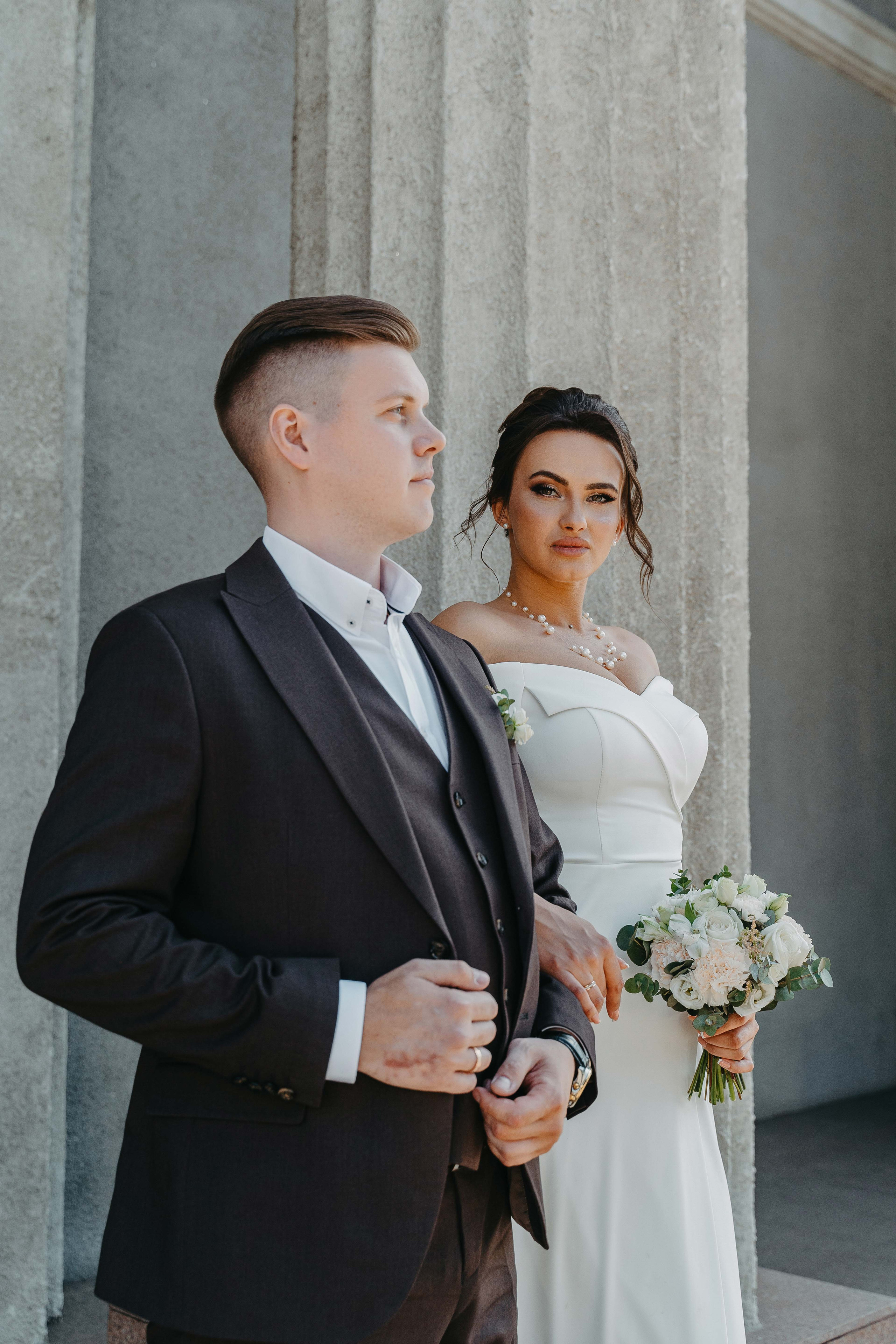 28.05.2022. Андрей Варсан. Фотограф в Красноярске