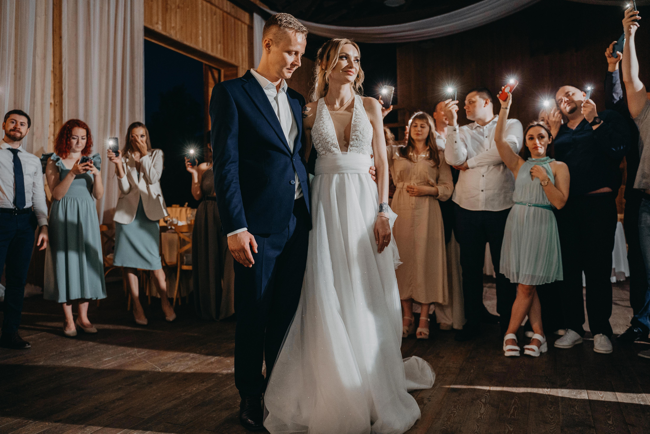 19.06.2021. Андрей Варсан. Фотограф в Красноярске