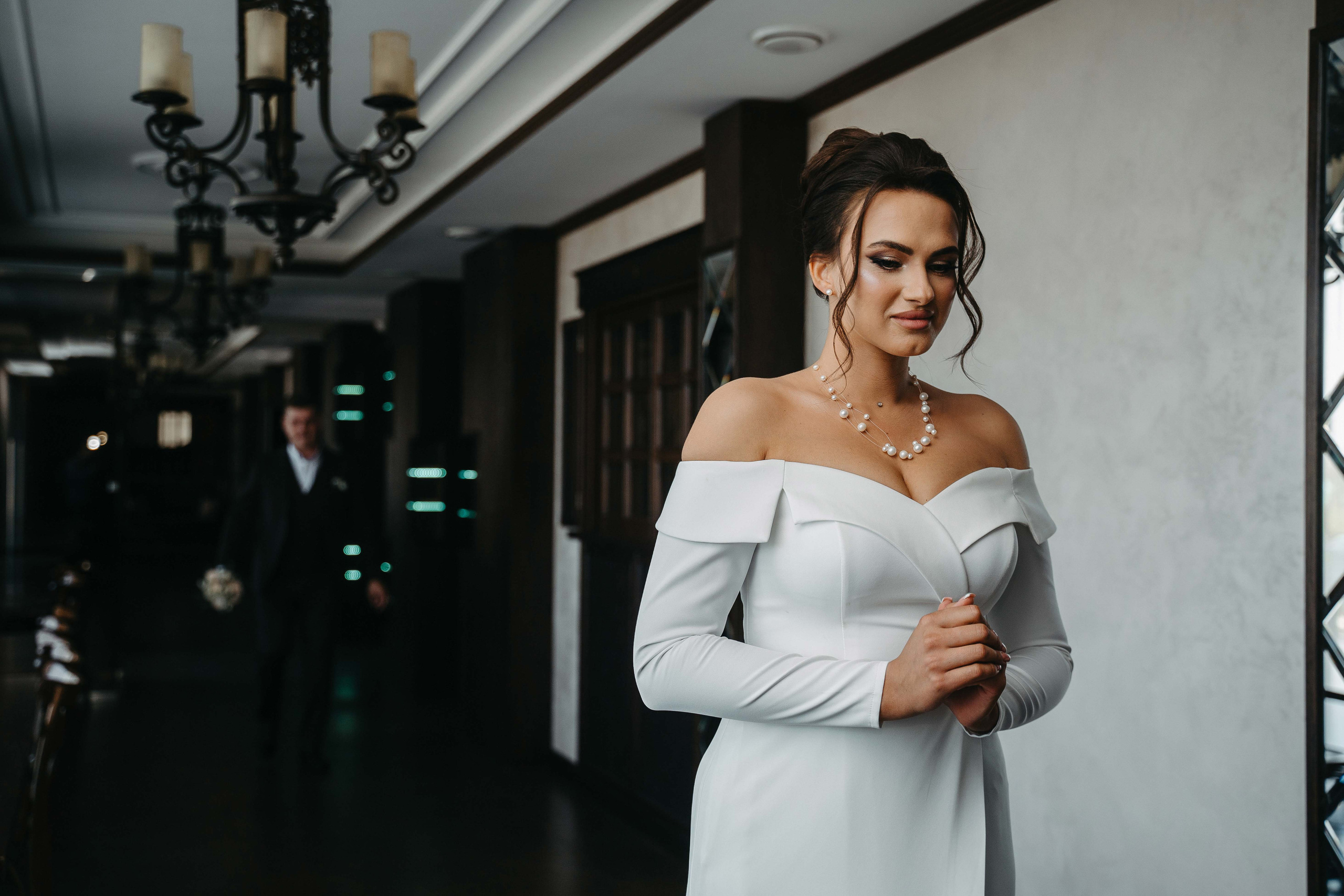 28.05.2022. Андрей Варсан. Фотограф в Красноярске