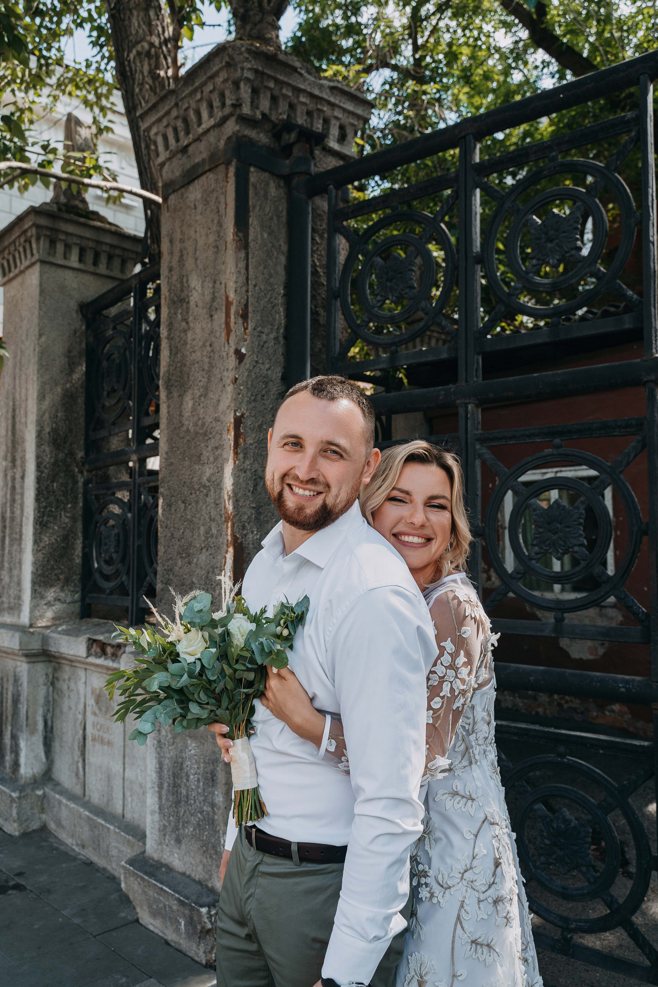 30.07.2021. Андрей Варсан. Фотограф в Красноярске