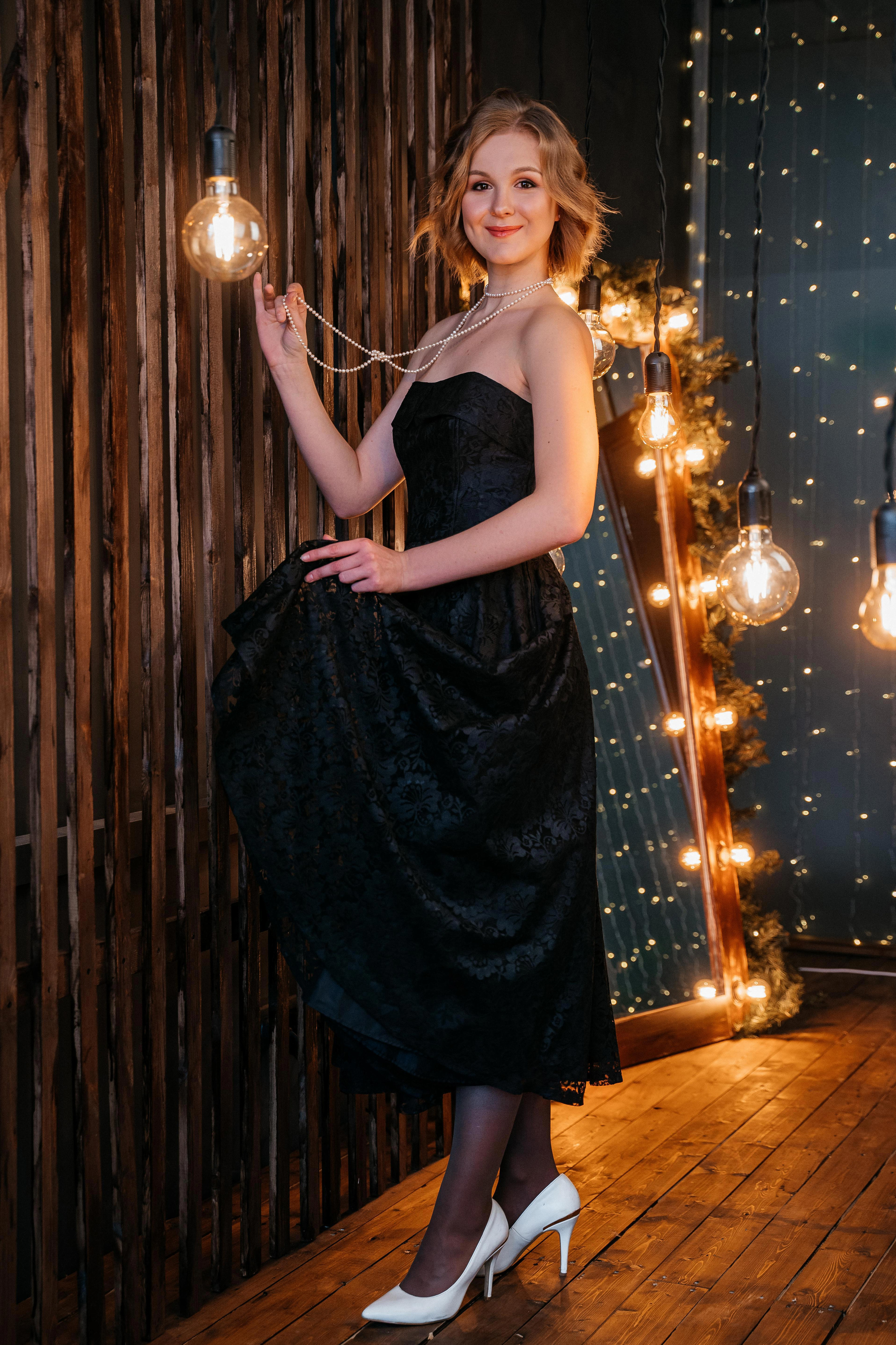 Новый год. Андрей Варсан. Фотограф в Красноярске