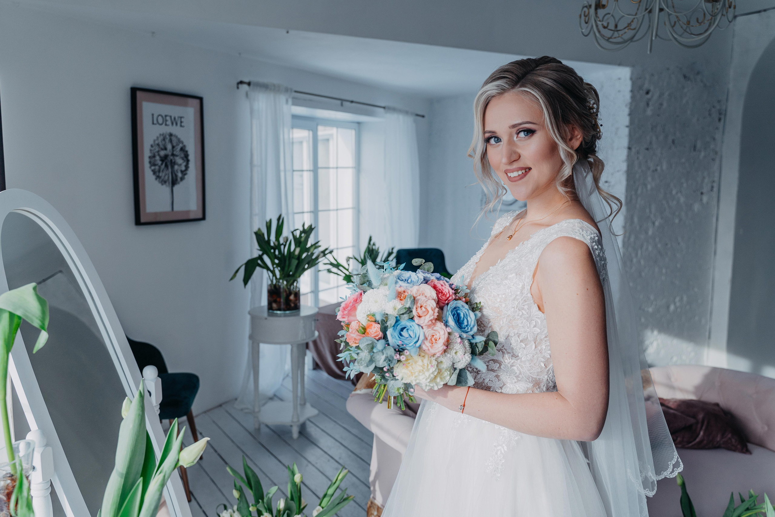 20.02.2021. Андрей Варсан. Фотограф в Красноярске