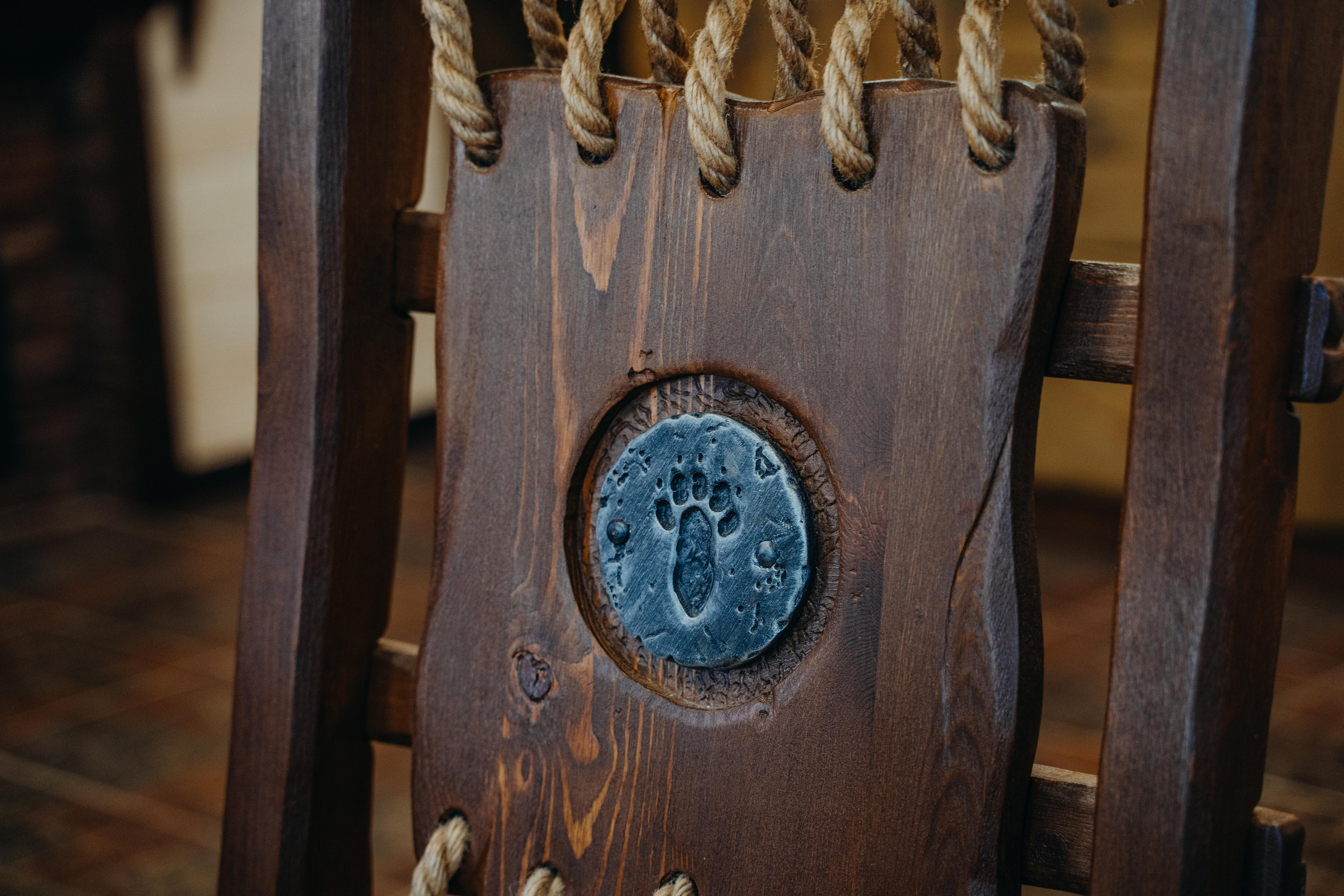 Lumberdad. Андрей Варсан. Фотограф в Красноярске