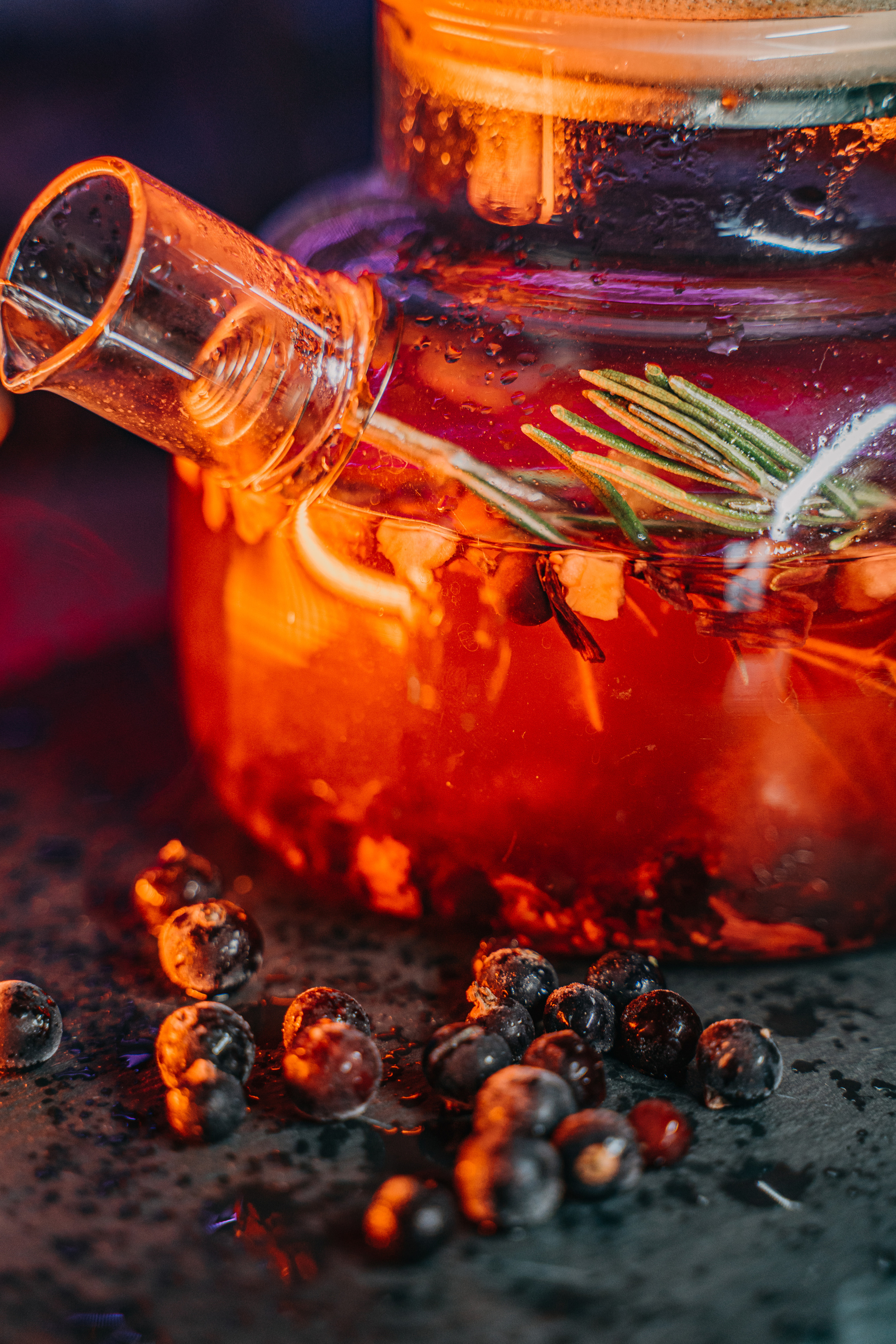 OblakO Lounge. Андрей Варсан. Фотограф в Красноярске