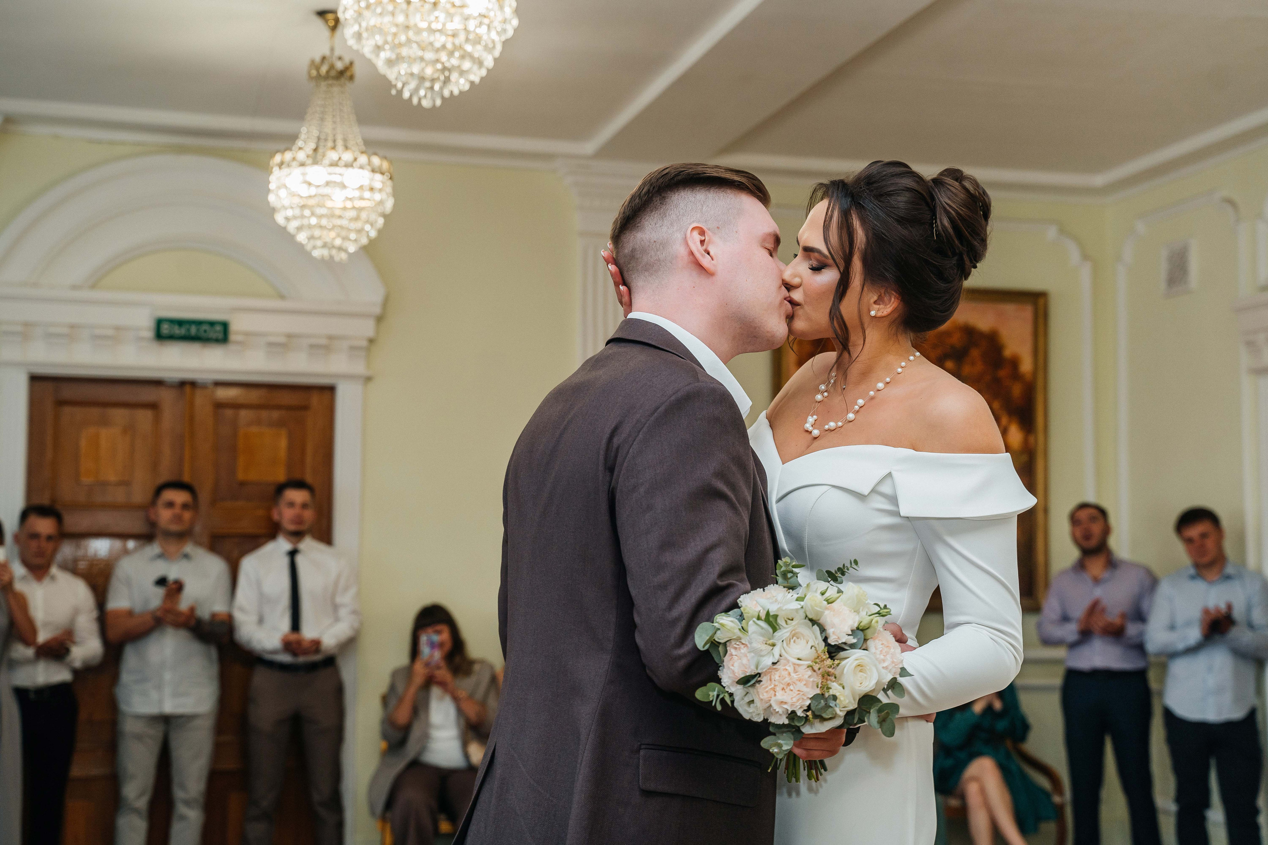 28.05.2022. Андрей Варсан. Фотограф в Красноярске