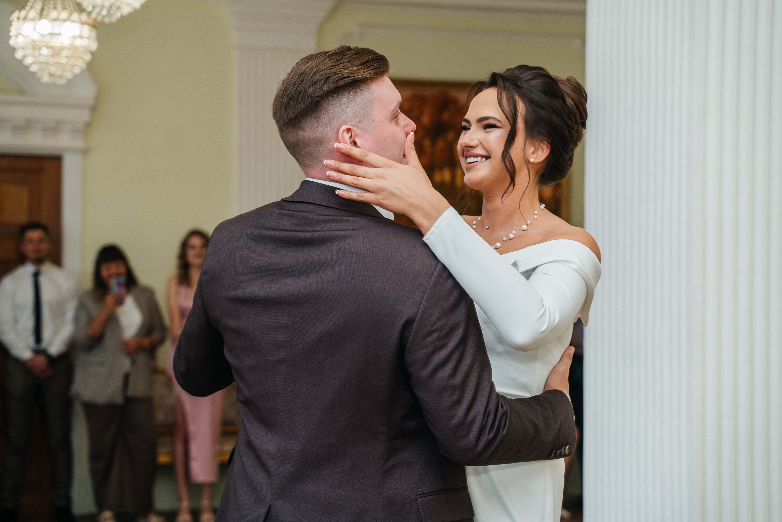 28.05.2022. Андрей Варсан. Фотограф в Красноярске