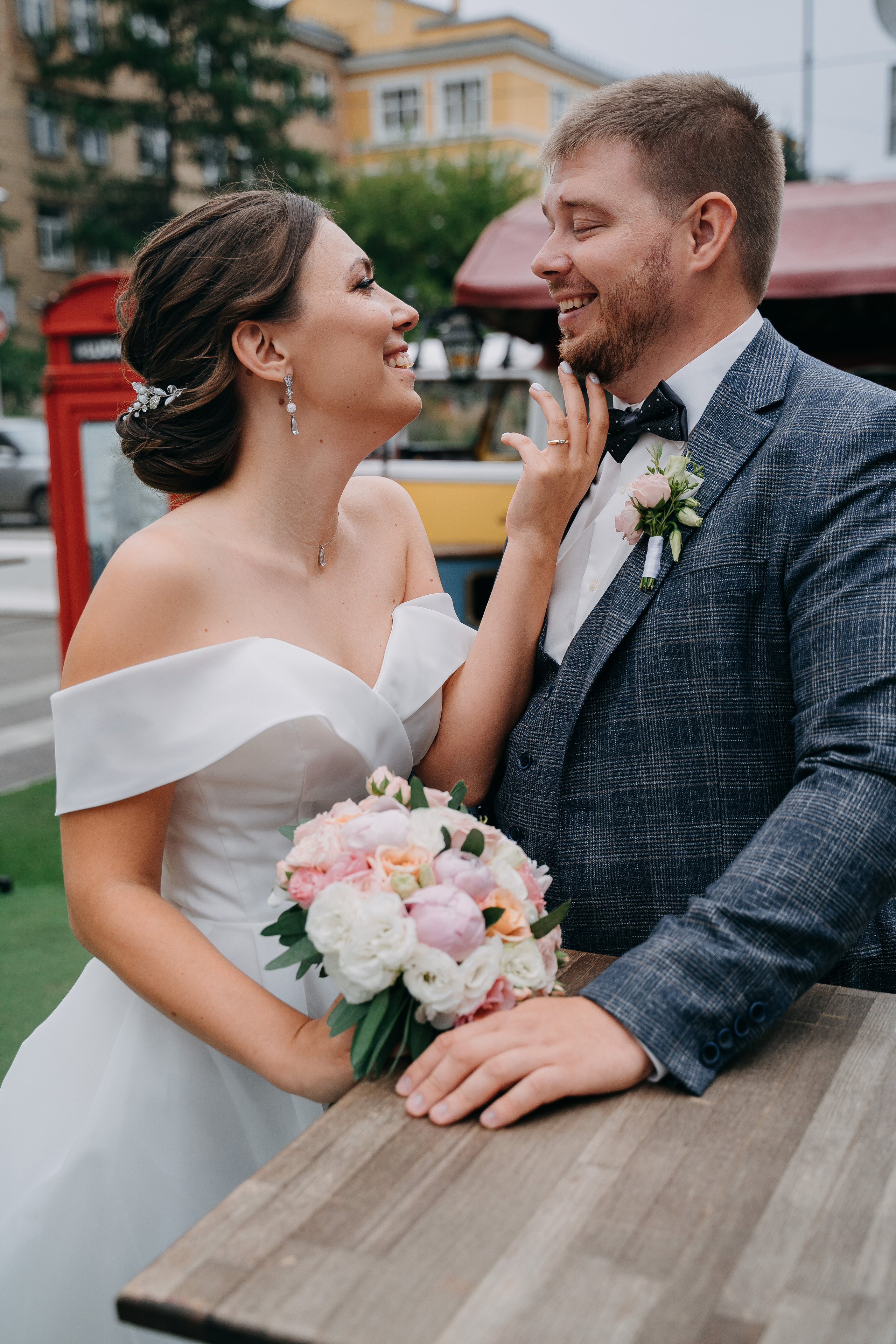 23.07.2022. Андрей Варсан. Фотограф в Красноярске