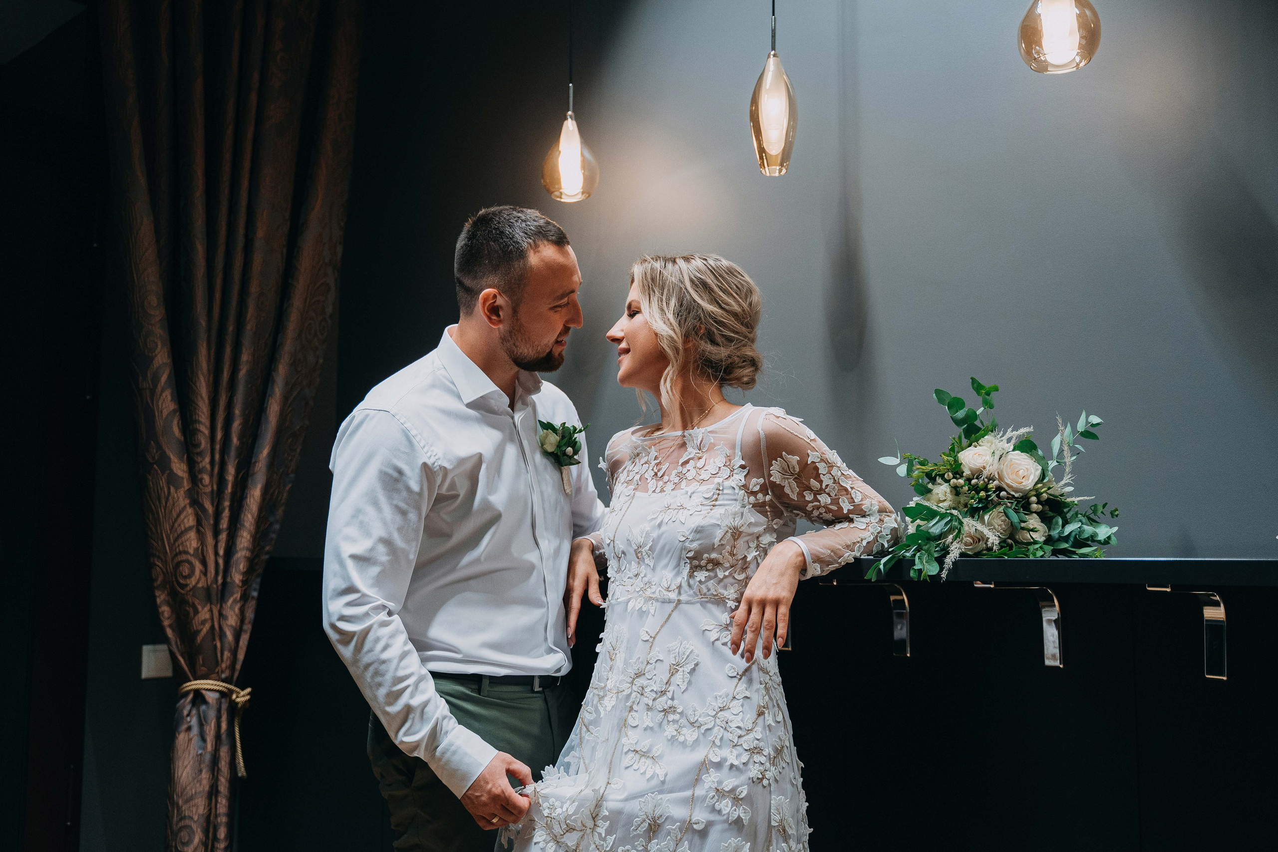 30.07.2021. Андрей Варсан. Фотограф в Красноярске