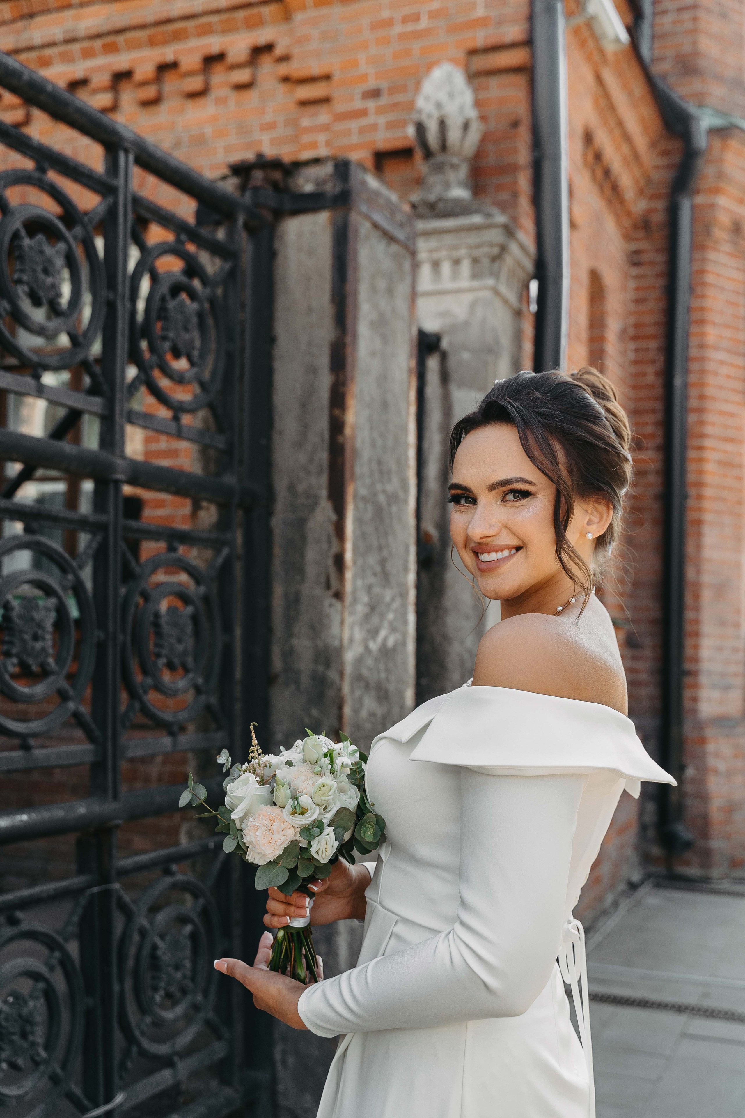 28.05.2022. Андрей Варсан. Фотограф в Красноярске