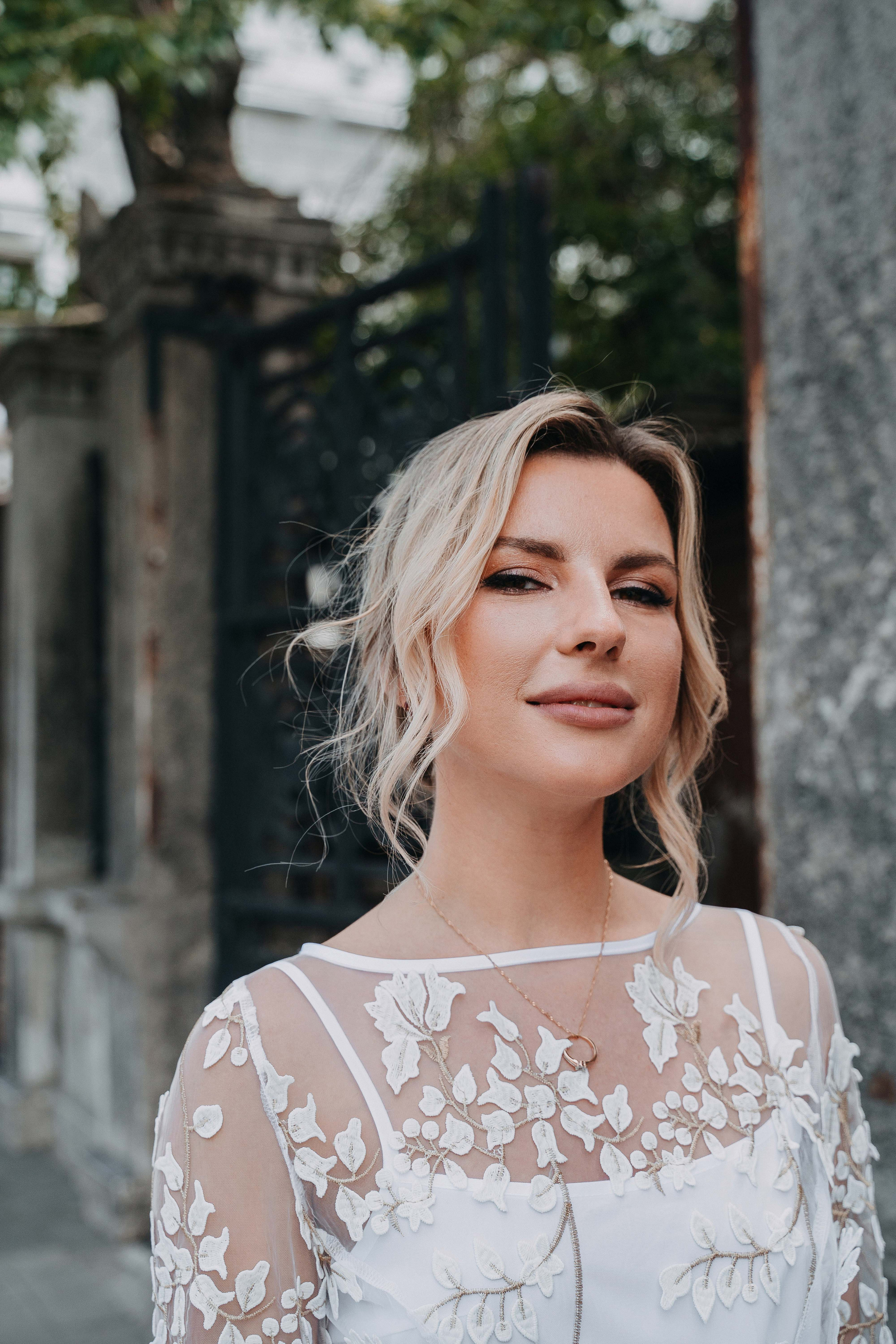 30.07.2021. Андрей Варсан. Фотограф в Красноярске