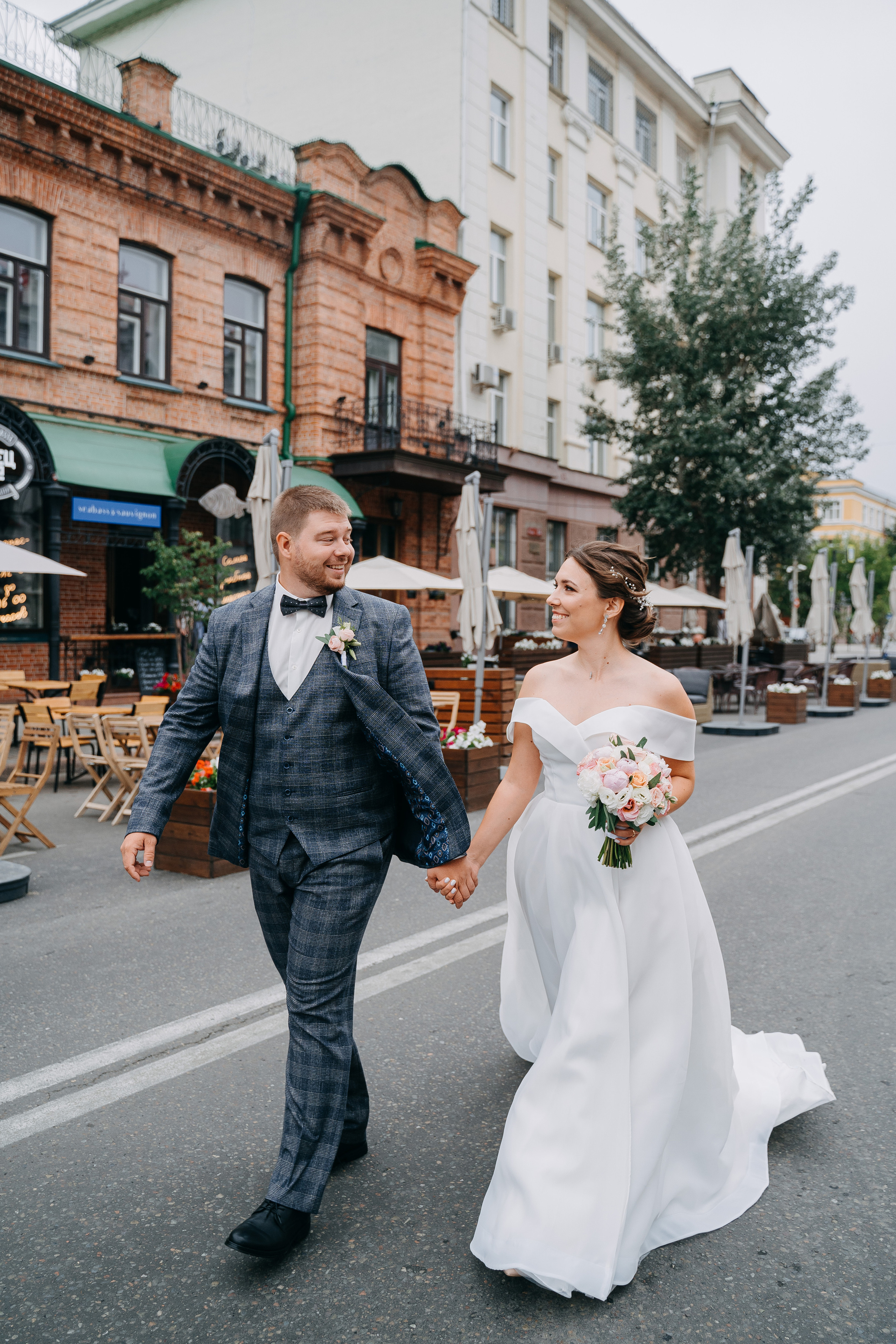 23.07.2022. Андрей Варсан. Фотограф в Красноярске