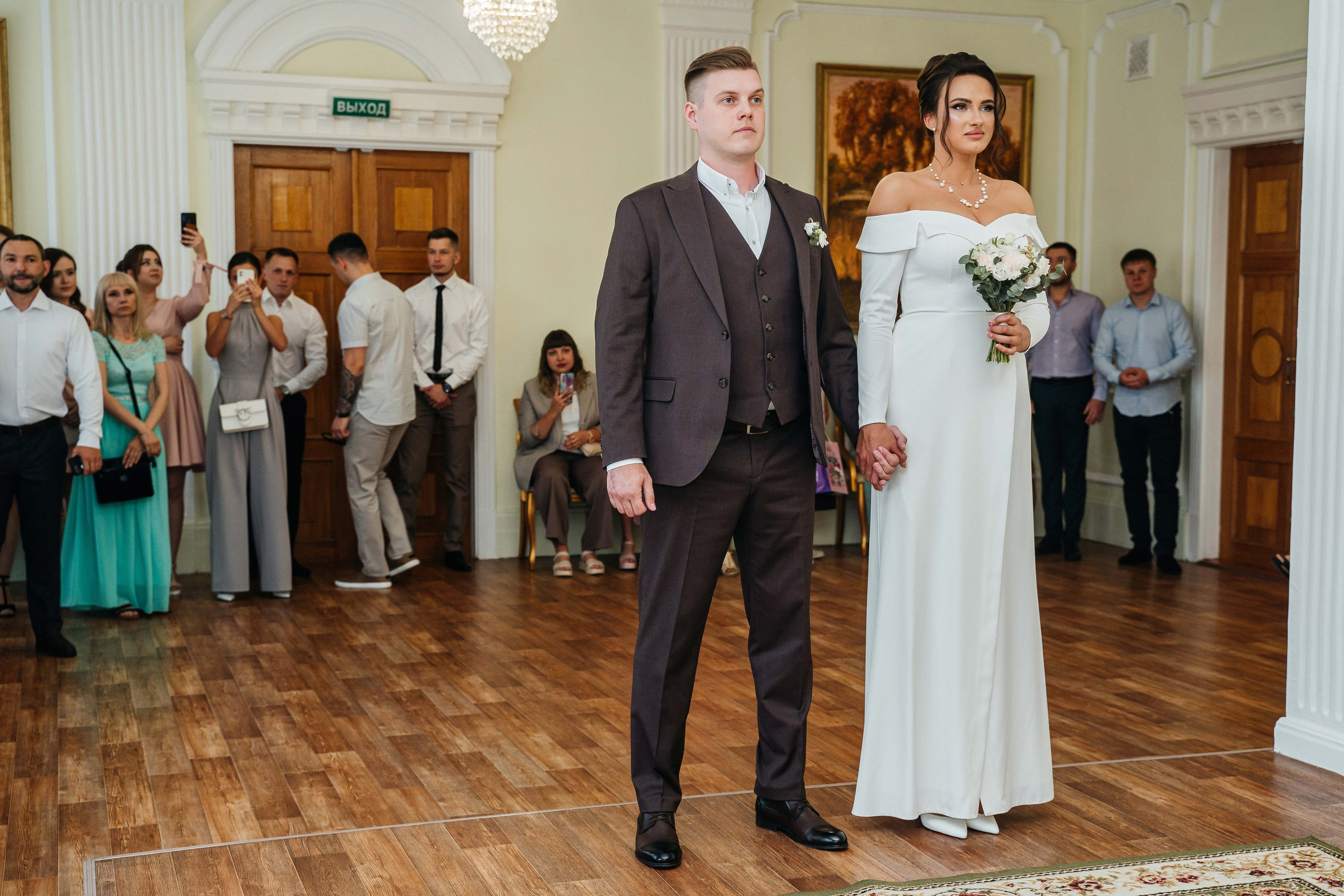 28.05.2022. Андрей Варсан. Фотограф в Красноярске