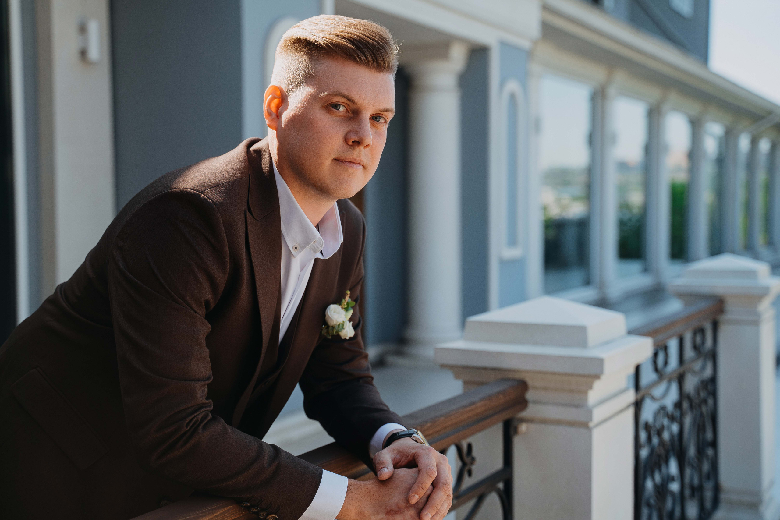 28.05.2022. Андрей Варсан. Фотограф в Красноярске