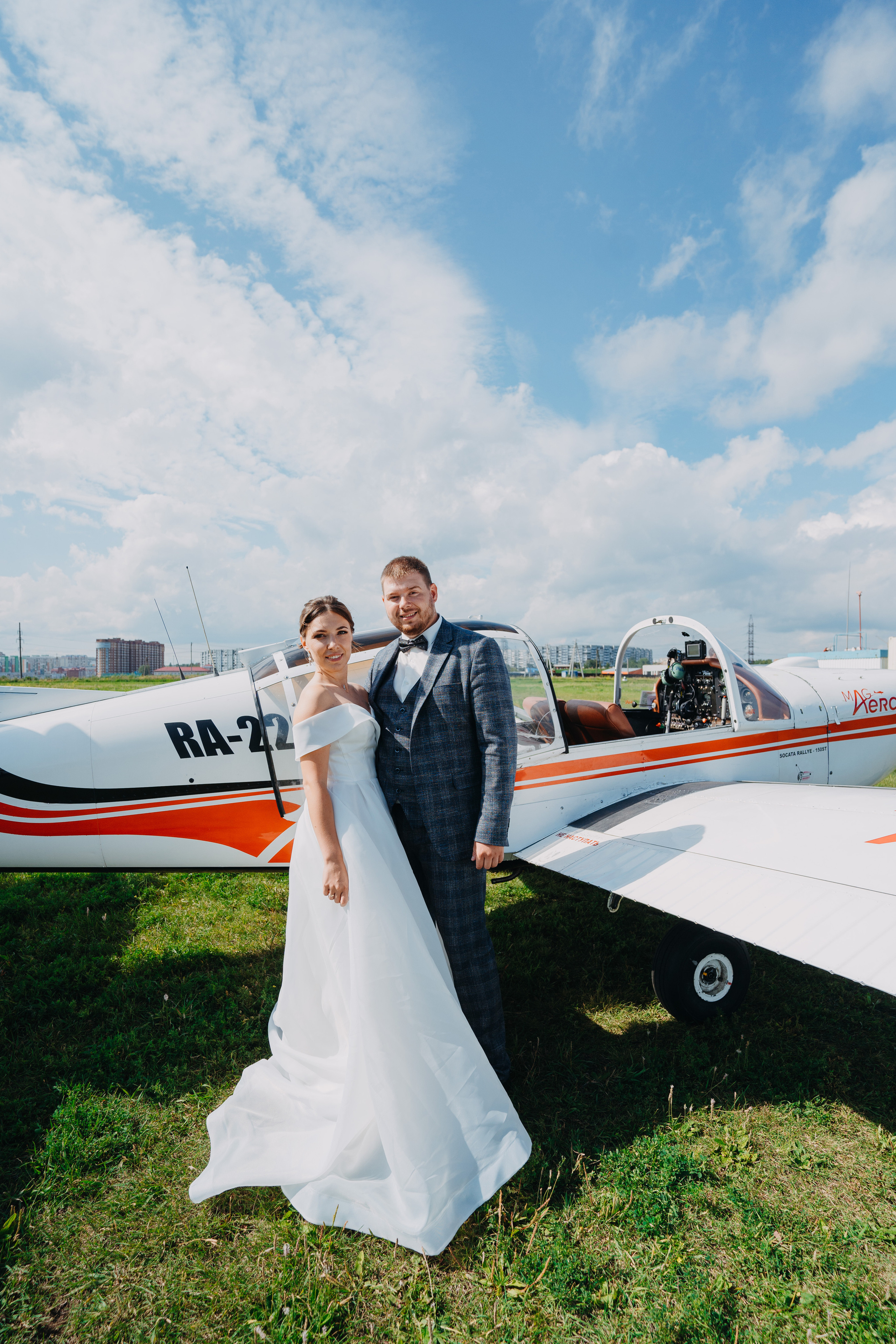 23.07.2022. Андрей Варсан. Фотограф в Красноярске