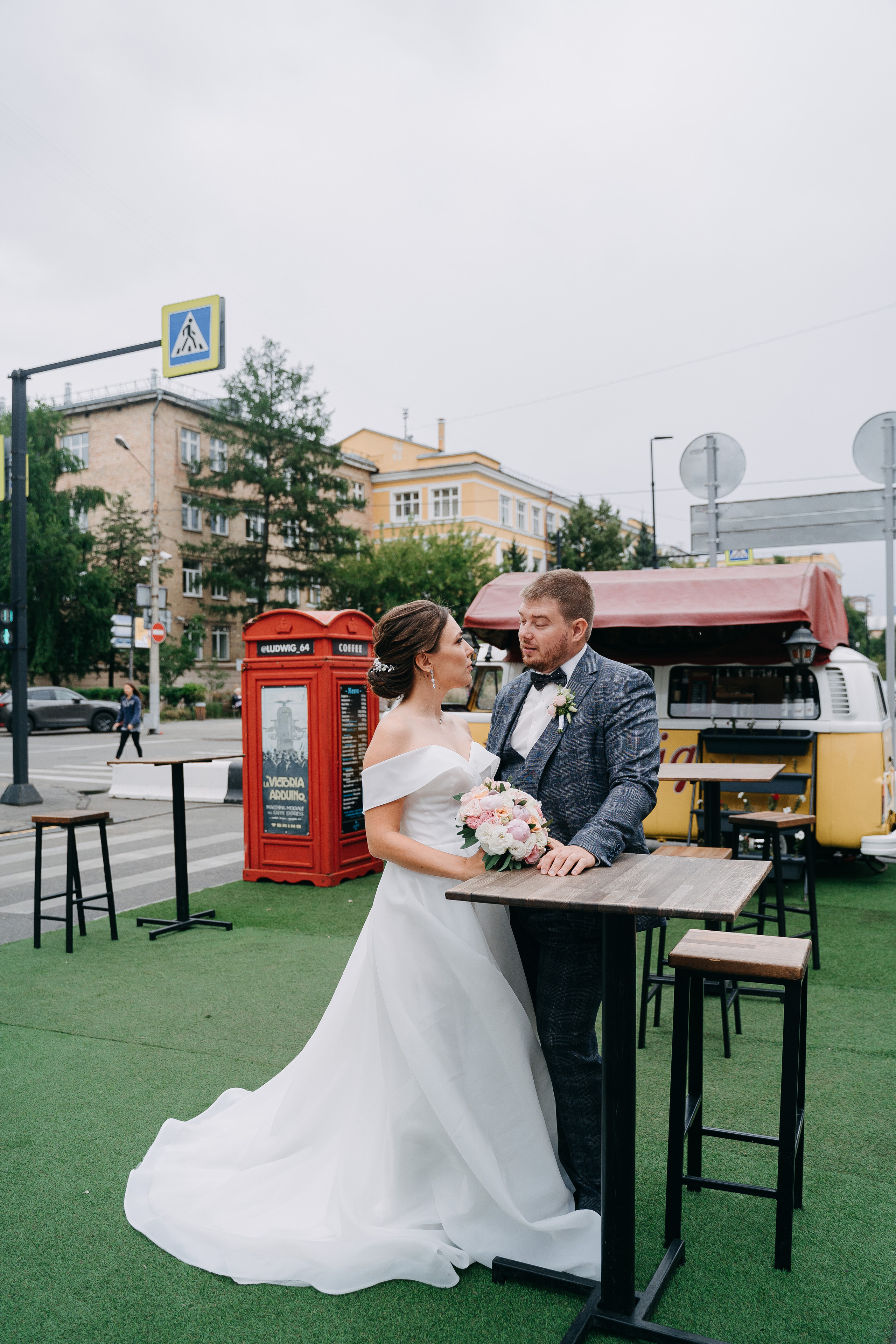 23.07.2022. Андрей Варсан. Фотограф в Красноярске
