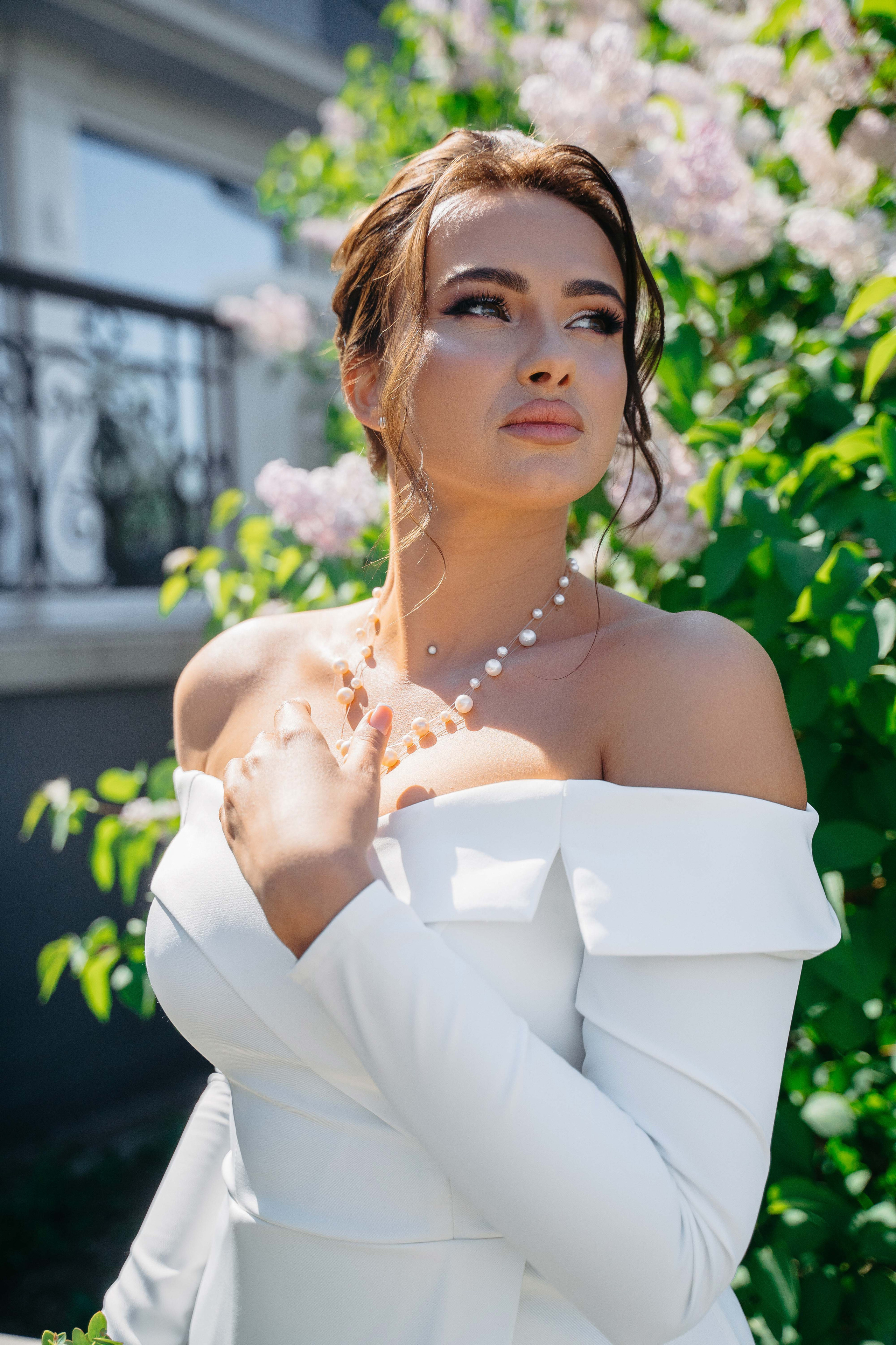 28.05.2022. Андрей Варсан. Фотограф в Красноярске