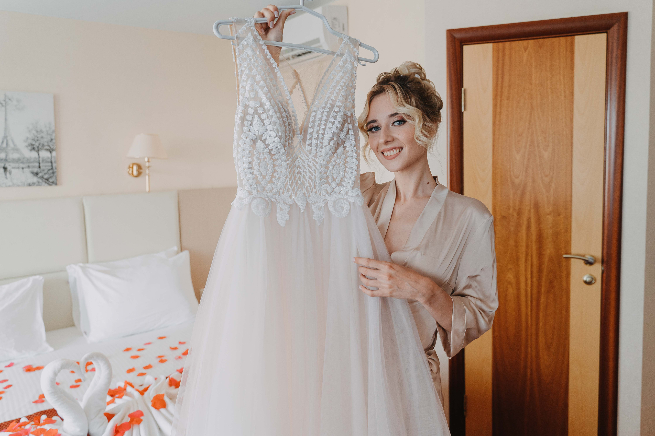 27.08.202. Андрей Варсан. Фотограф в Красноярске