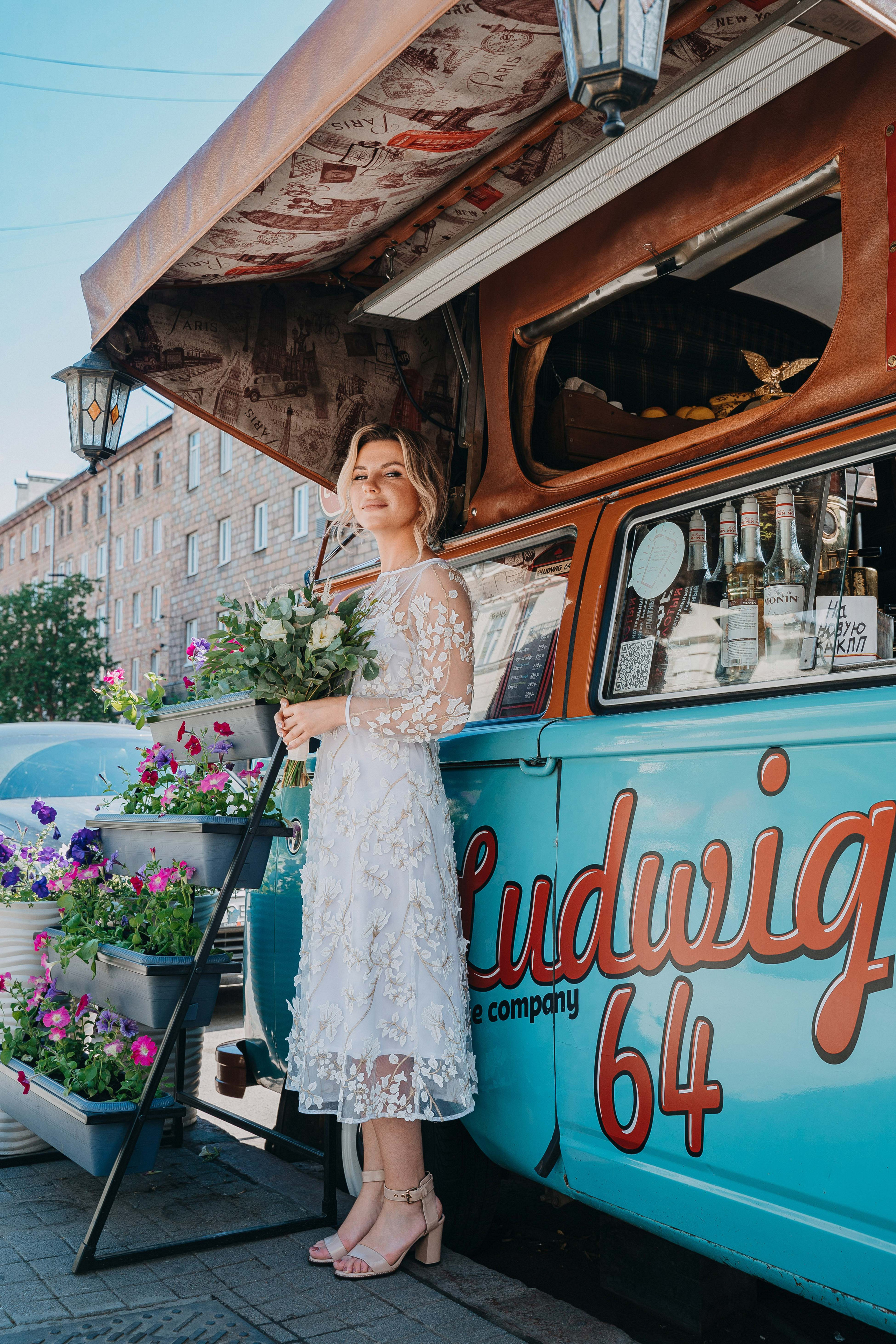 30.07.2021. Андрей Варсан. Фотограф в Красноярске