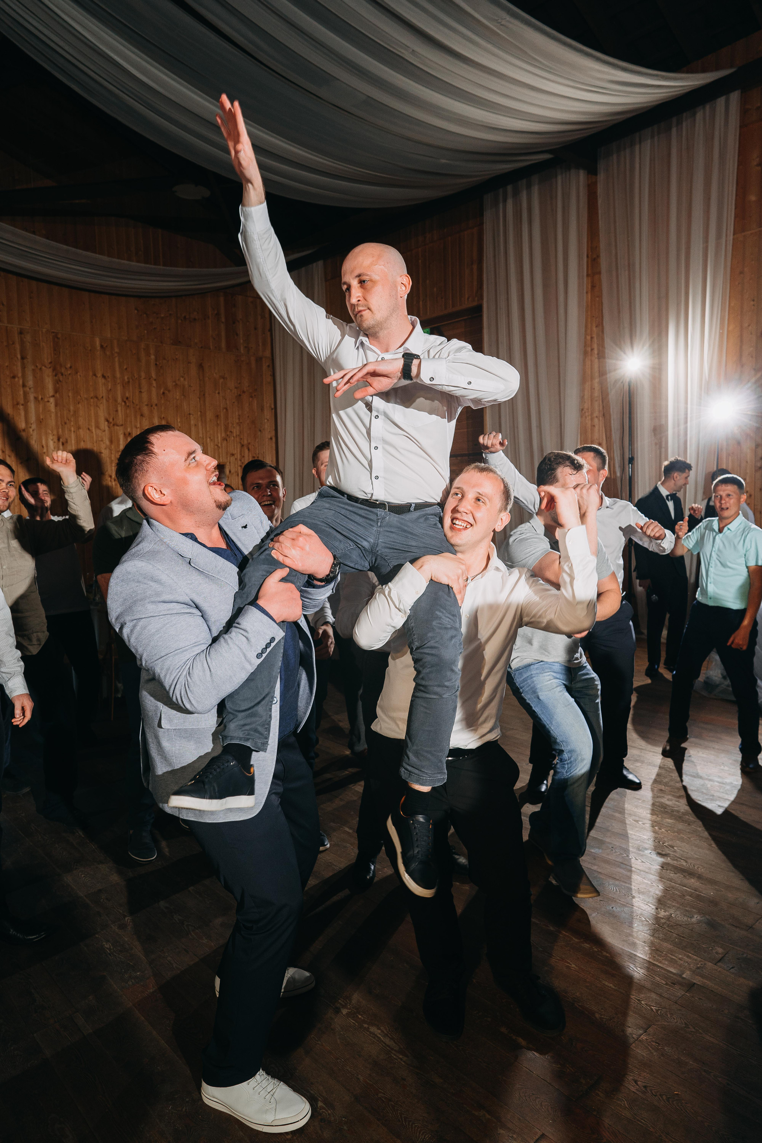 19.06.2021. Андрей Варсан. Фотограф в Красноярске