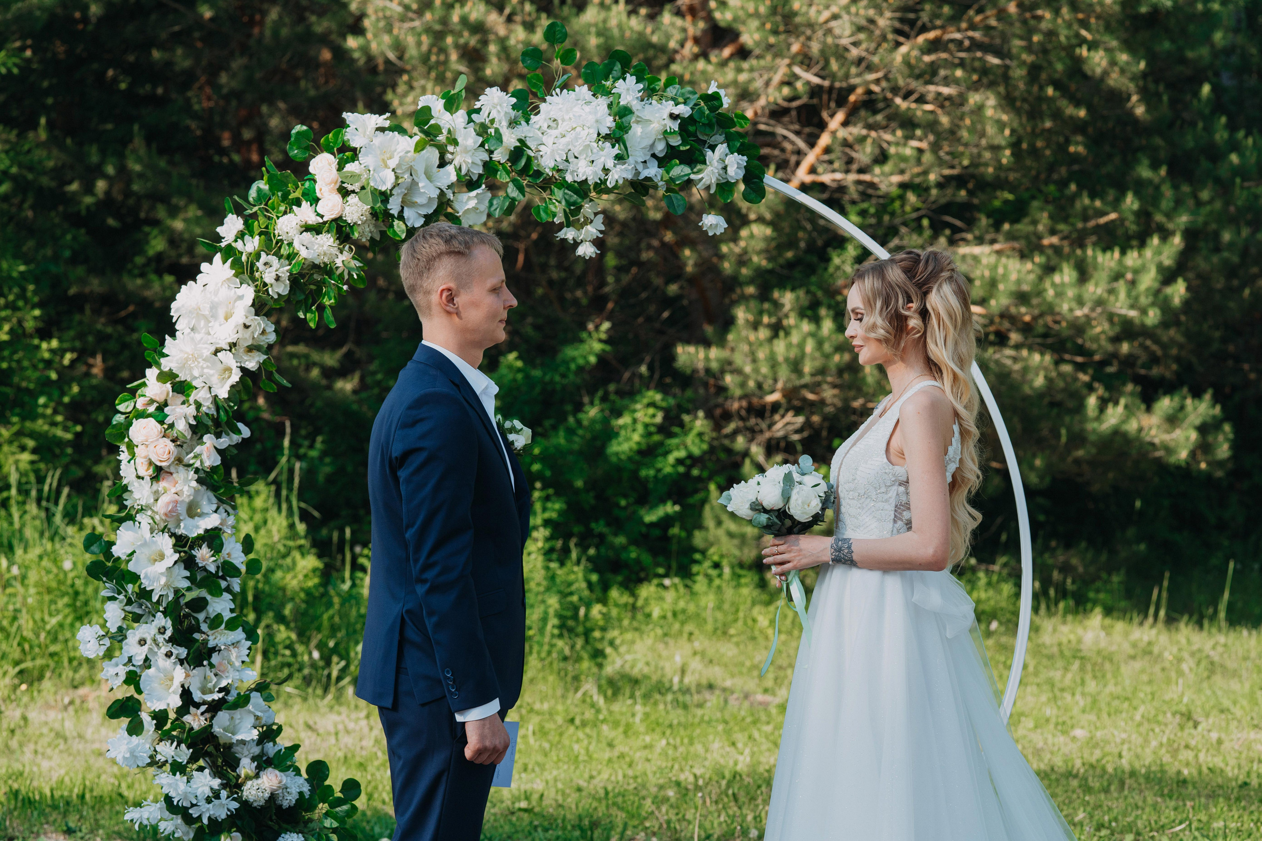 19.06.2021. Андрей Варсан. Фотограф в Красноярске