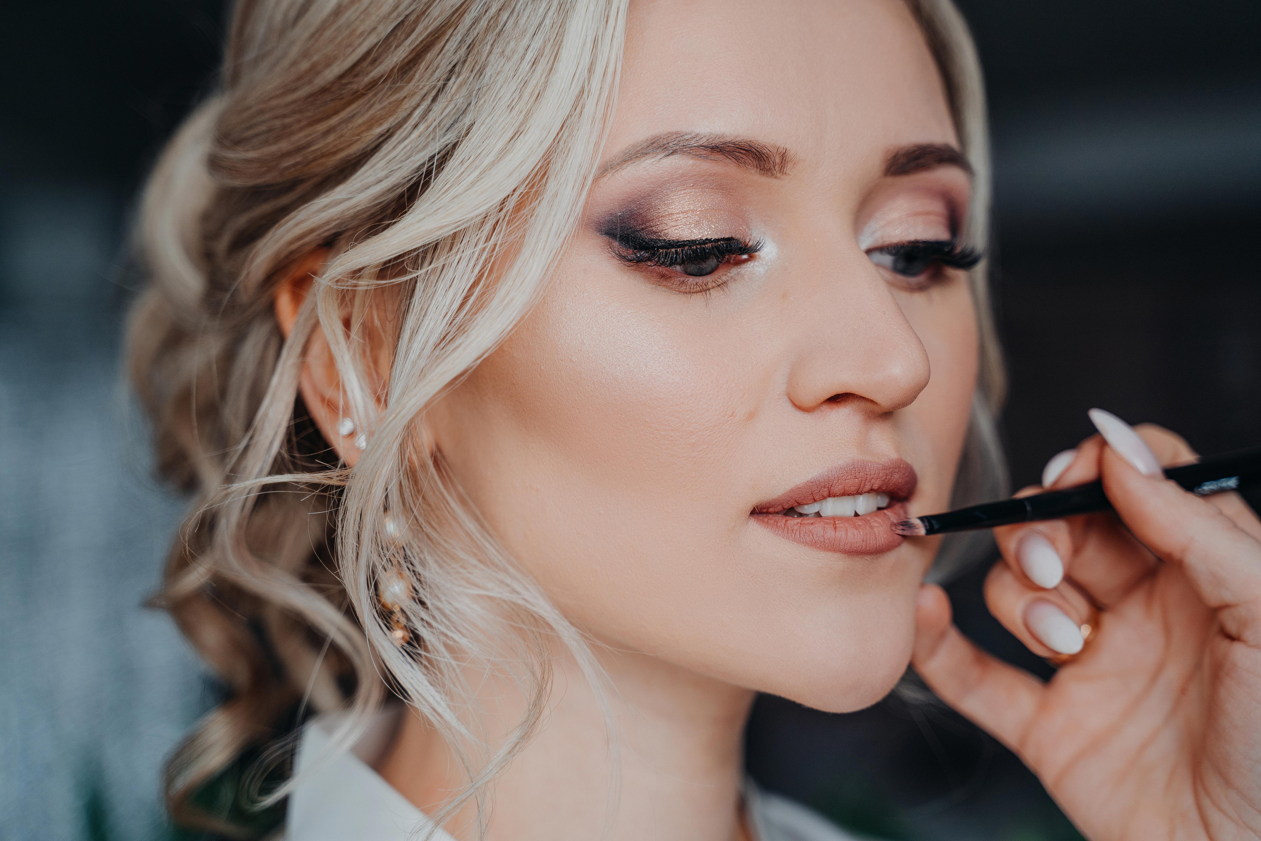 20.02.2021. Андрей Варсан. Фотограф в Красноярске