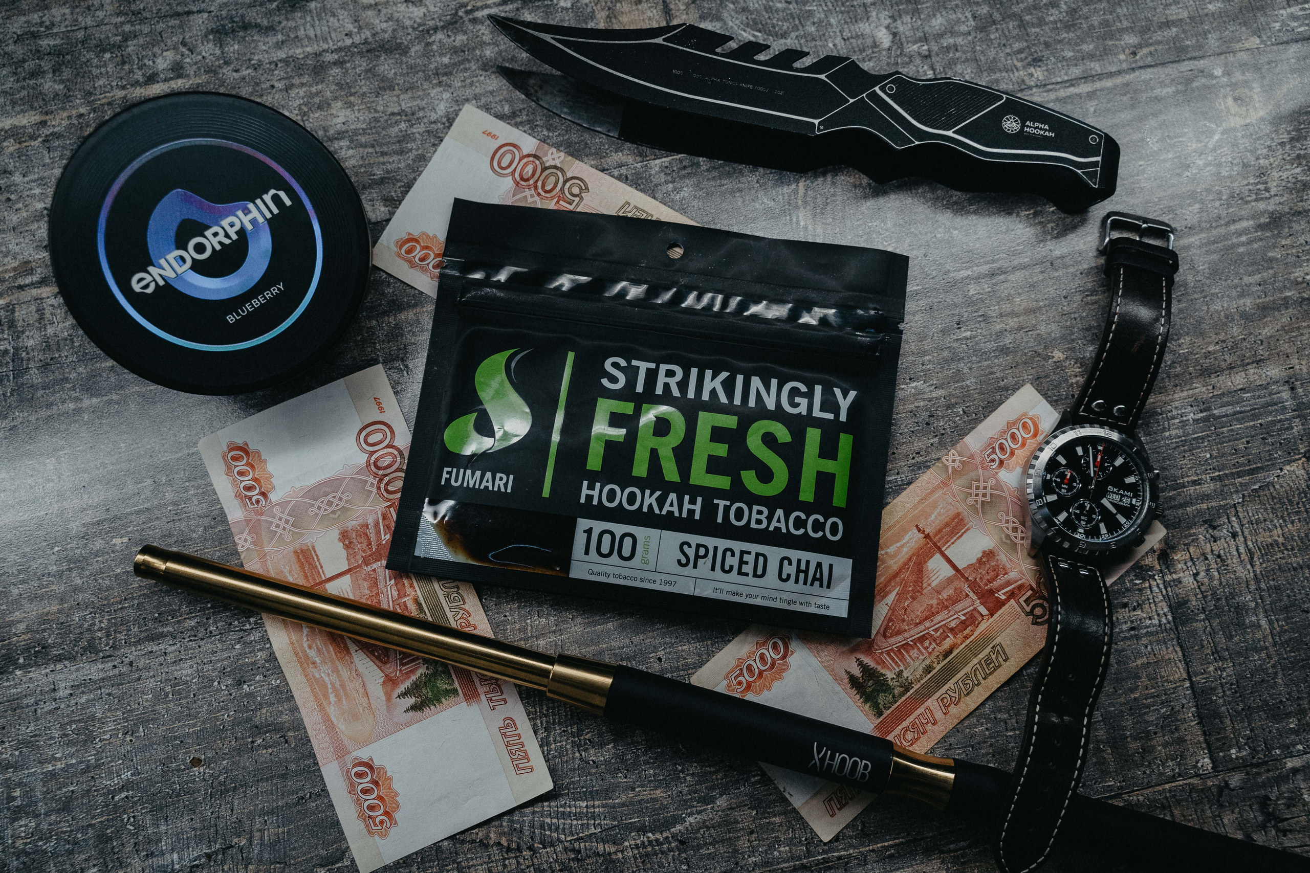 Лаву. Лаундж-кафе. Андрей Варсан. Фотограф в Красноярске