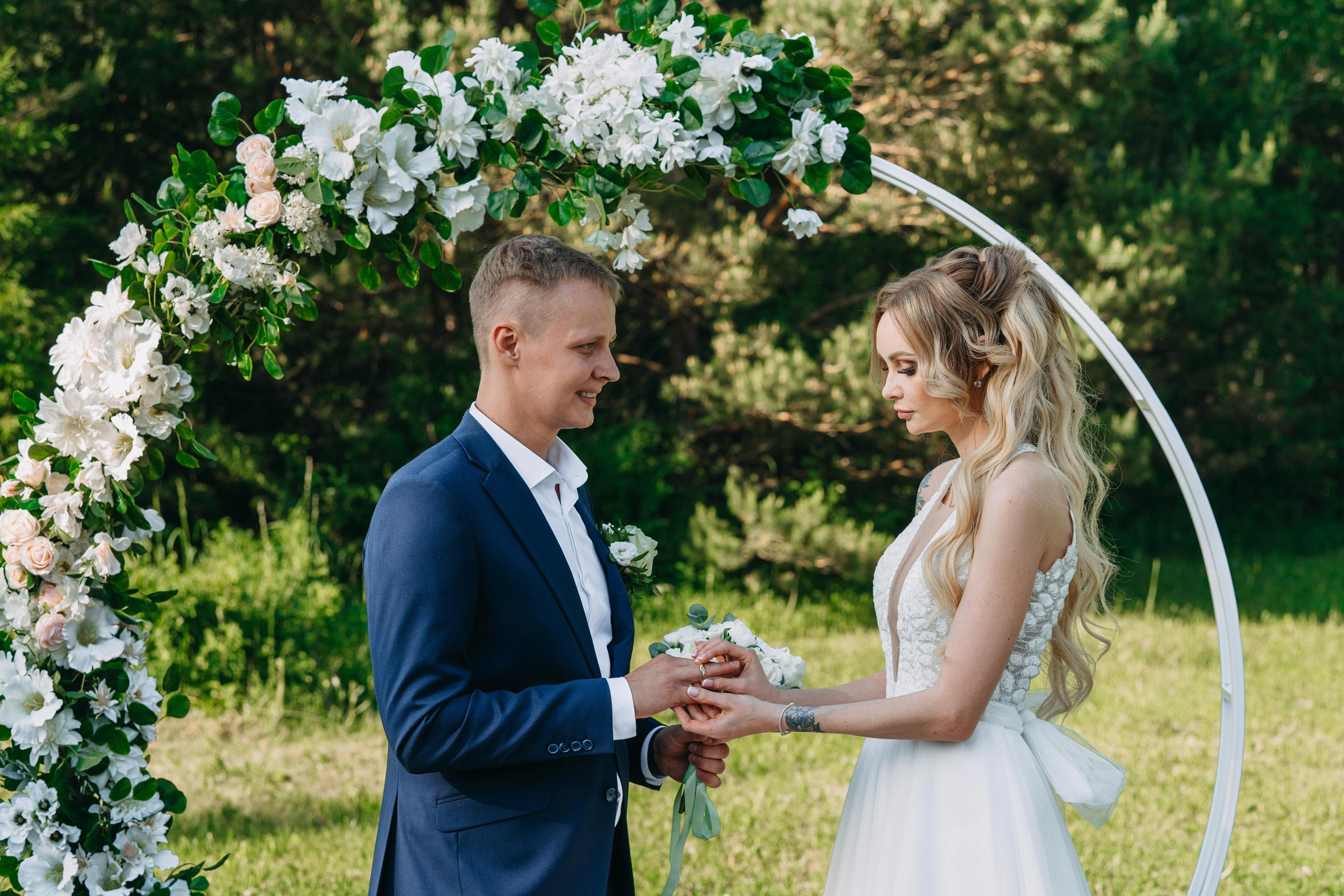 19.06.2021. Андрей Варсан. Фотограф в Красноярске