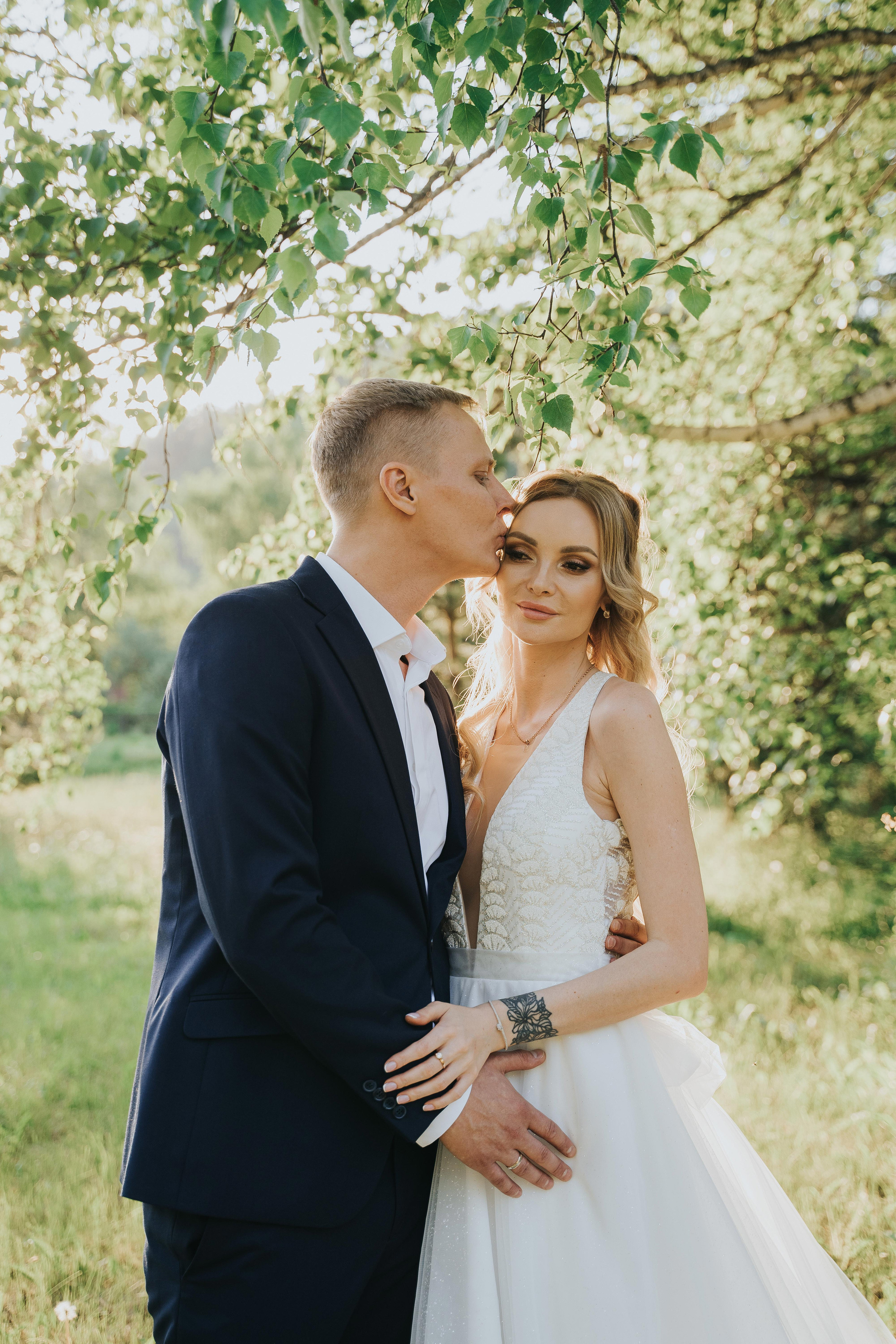 19.06.2021. Андрей Варсан. Фотограф в Красноярске