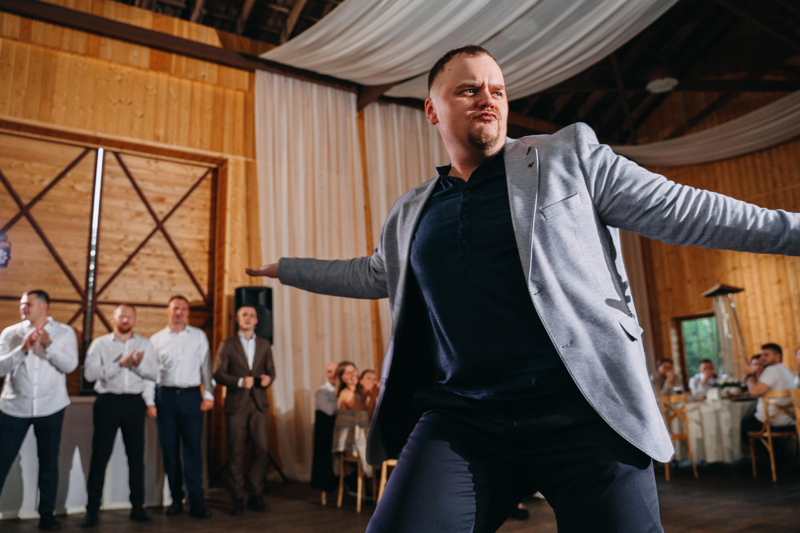 19.06.2021. Андрей Варсан. Фотограф в Красноярске