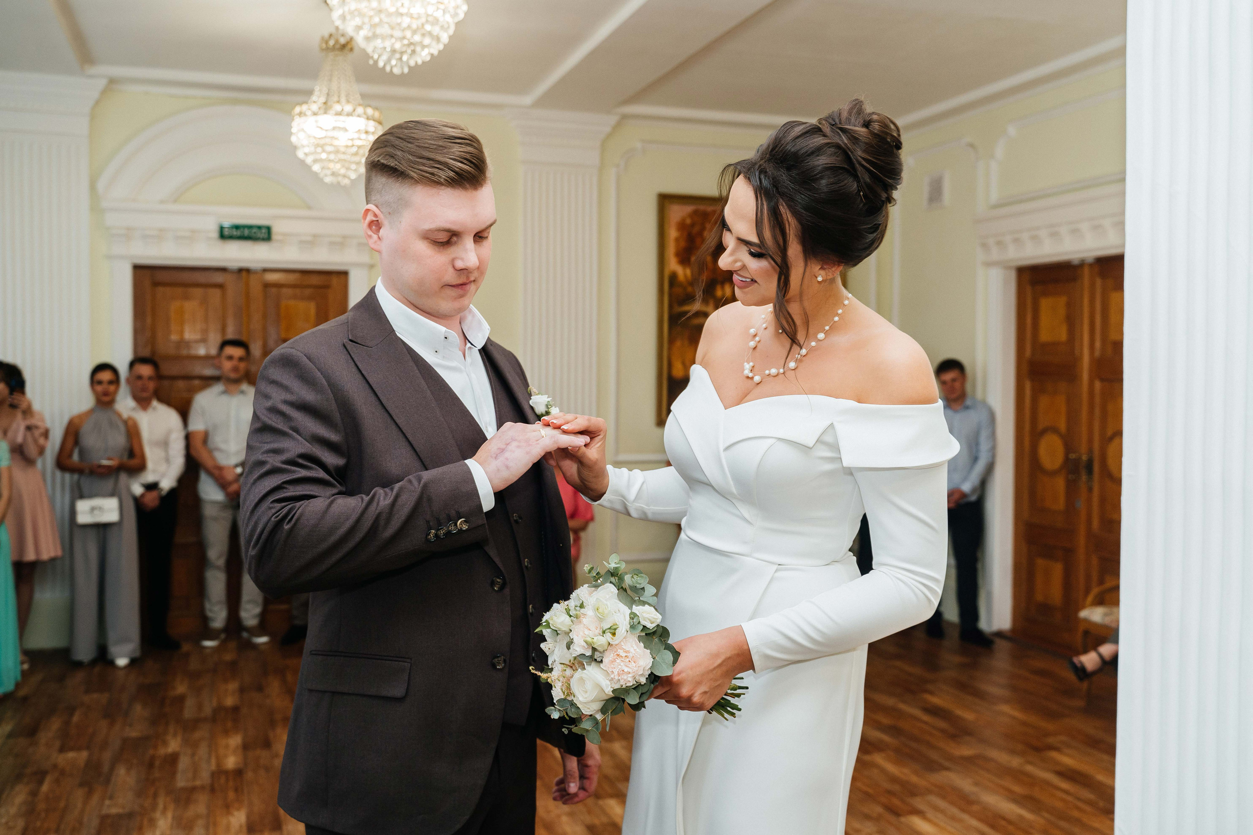 28.05.2022. Андрей Варсан. Фотограф в Красноярске
