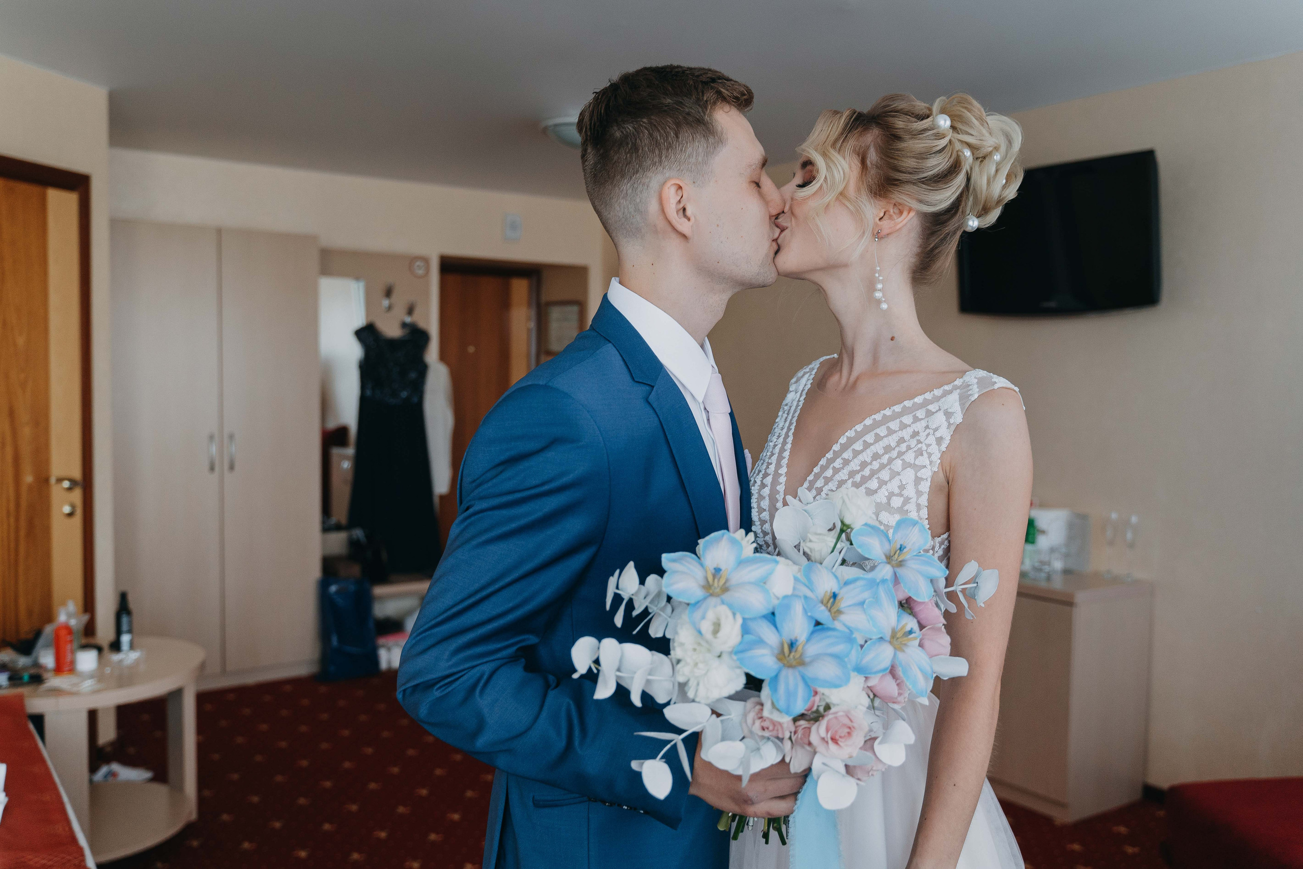 27.08.202. Андрей Варсан. Фотограф в Красноярске