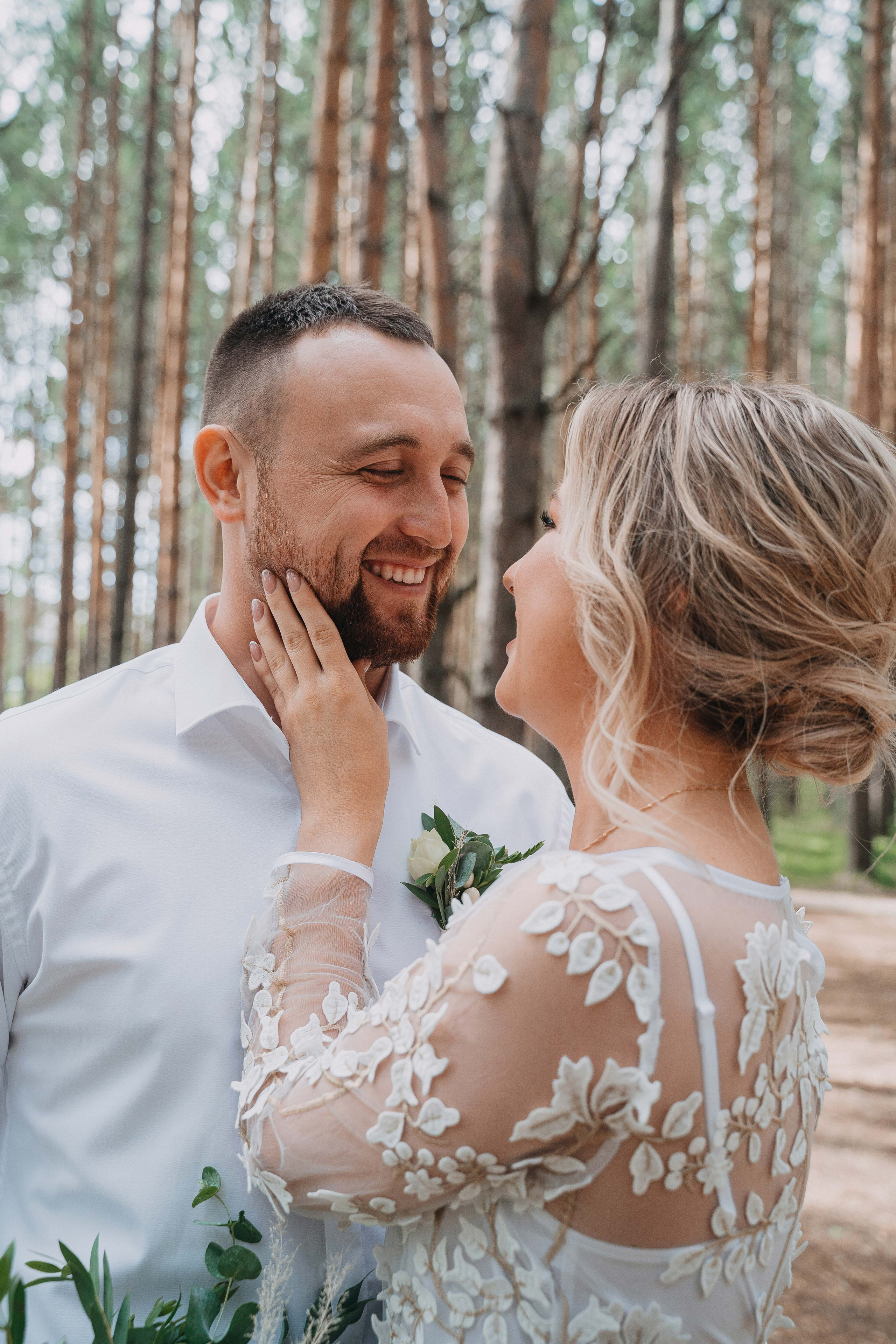 30.07.2021. Андрей Варсан. Фотограф в Красноярске