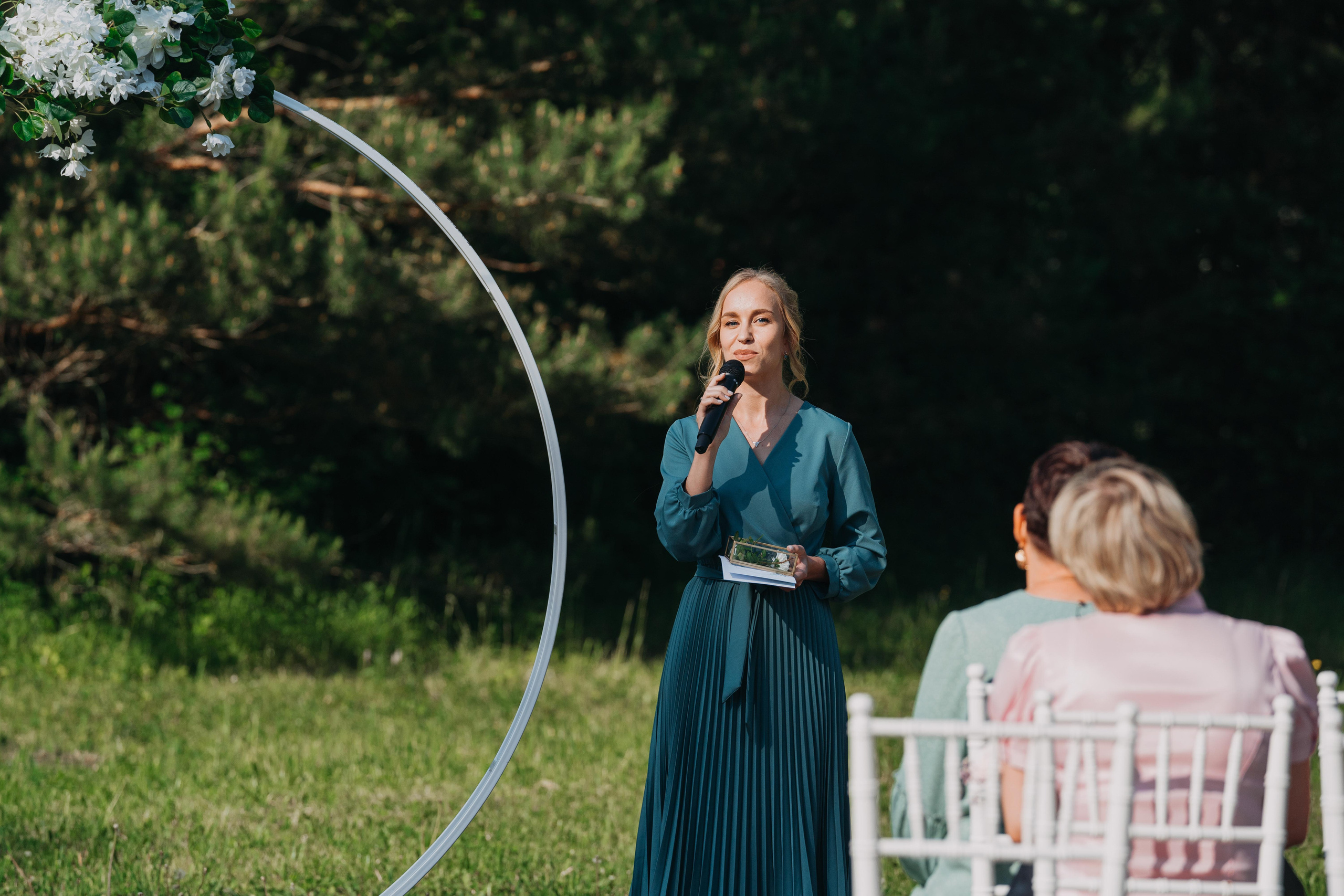 19.06.2021. Андрей Варсан. Фотограф в Красноярске