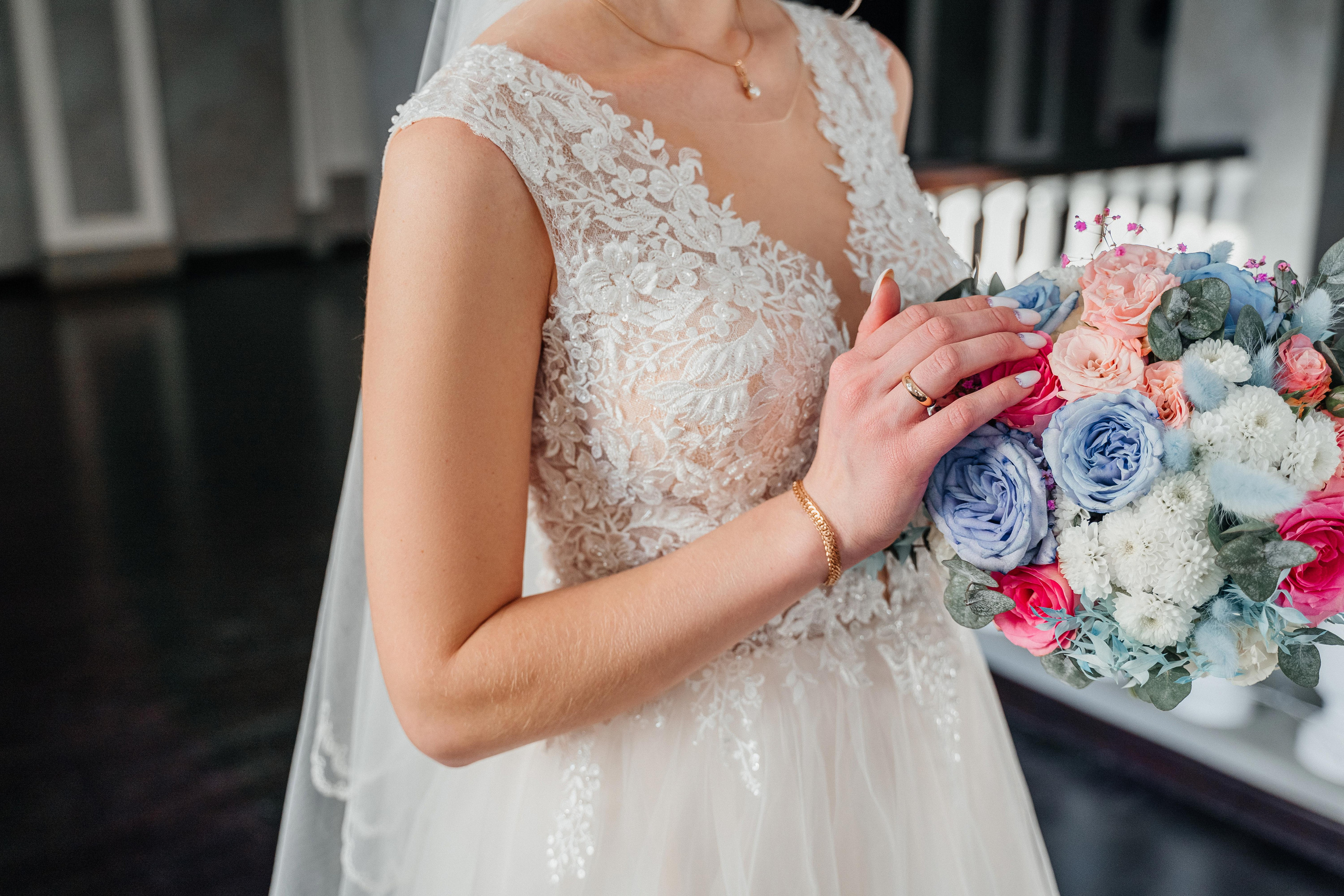 20.02.2021. Андрей Варсан. Фотограф в Красноярске