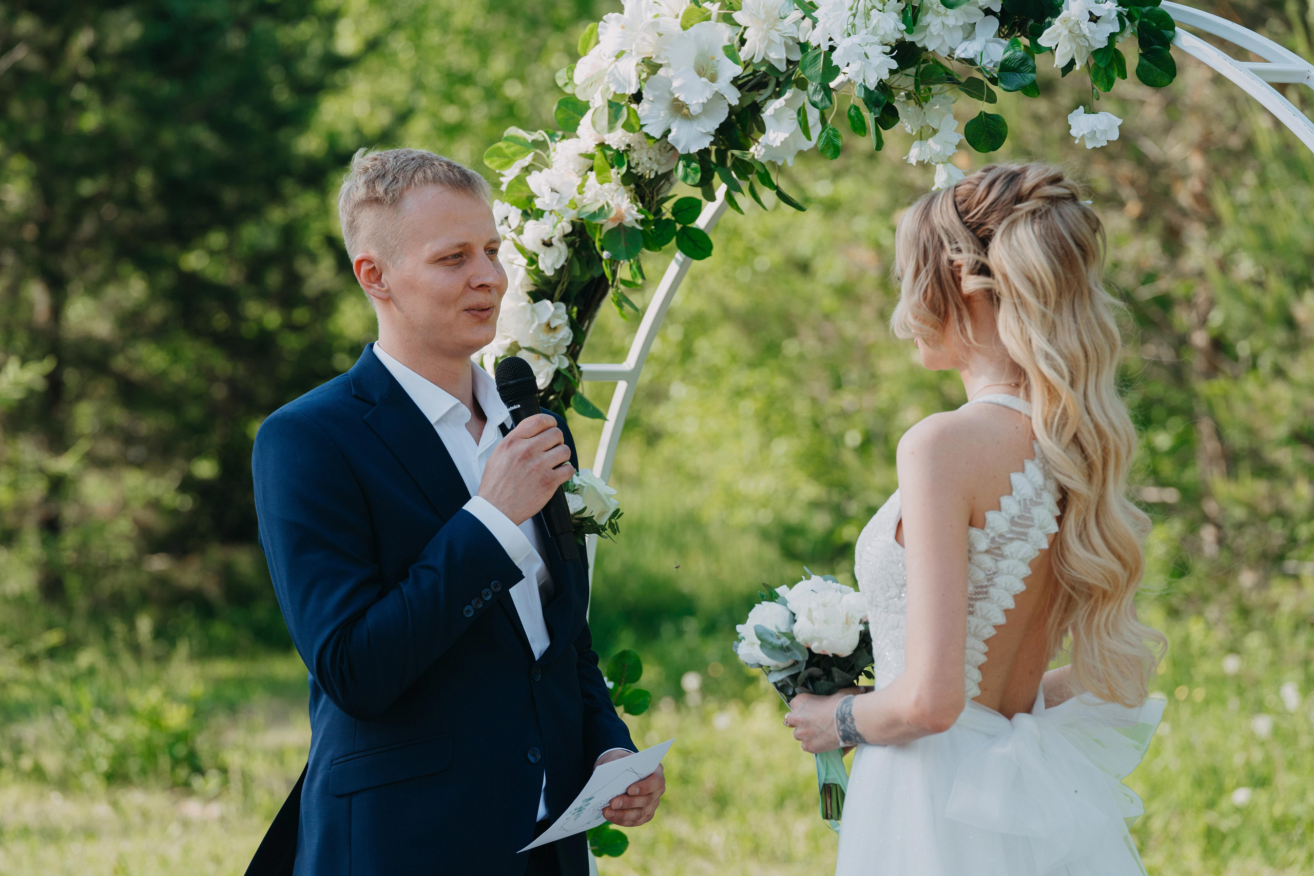 19.06.2021. Андрей Варсан. Фотограф в Красноярске