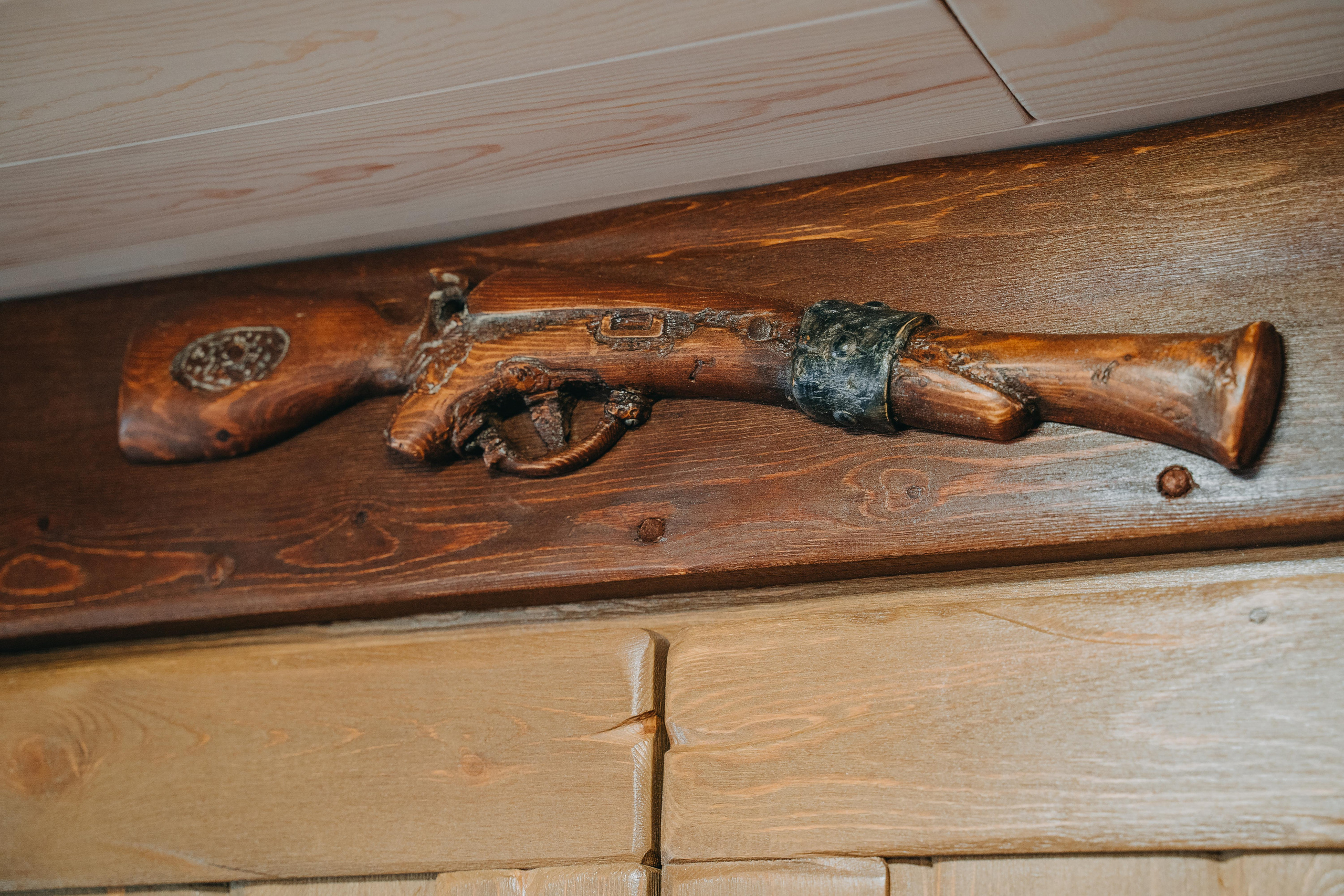 Lumberdad. Андрей Варсан. Фотограф в Красноярске